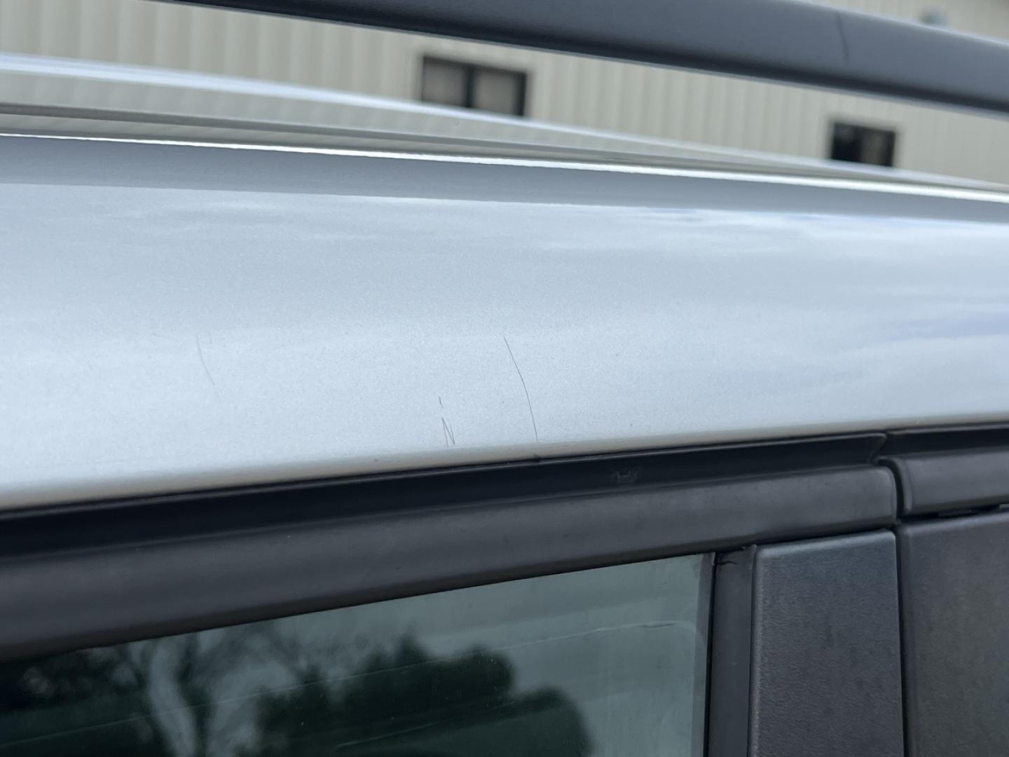 2019 SILVER /Black Cloth JEEP RENEGADE LATITUDE (ZACNJABB5KP) with an 2.4L 4 Cyl. engine, Automatic transmission, located at 506 S. Kingshighway, Cape Girardeau, MO, 63703, (573) 235-5000, 37.294991, -89.553635 - 2019 Jeep Renegade Latitude 76xxx miles Front Wheel Drive 2.4L 4 Cyl. Automatic Backup Camera Bluetooth Cruise Power Windows/Locks/Mirrors We have financing available and we accept trades! Fill out a credit application on our website or come by today! If you have any questions, give us a c - Photo#40