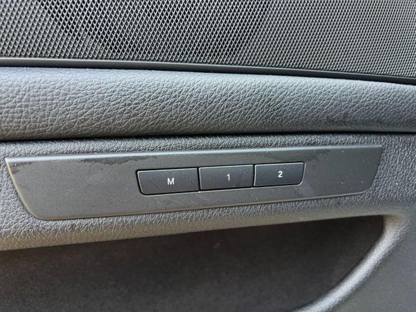 2014 SILVER /Black BMW 535 I (WBA5B1C59ED) with an 3.0L engine, Automatic transmission, located at 2990 Old Orchard Rd., Jackson, MO, 63755, 37.354214, -89.612106 - Photo#33