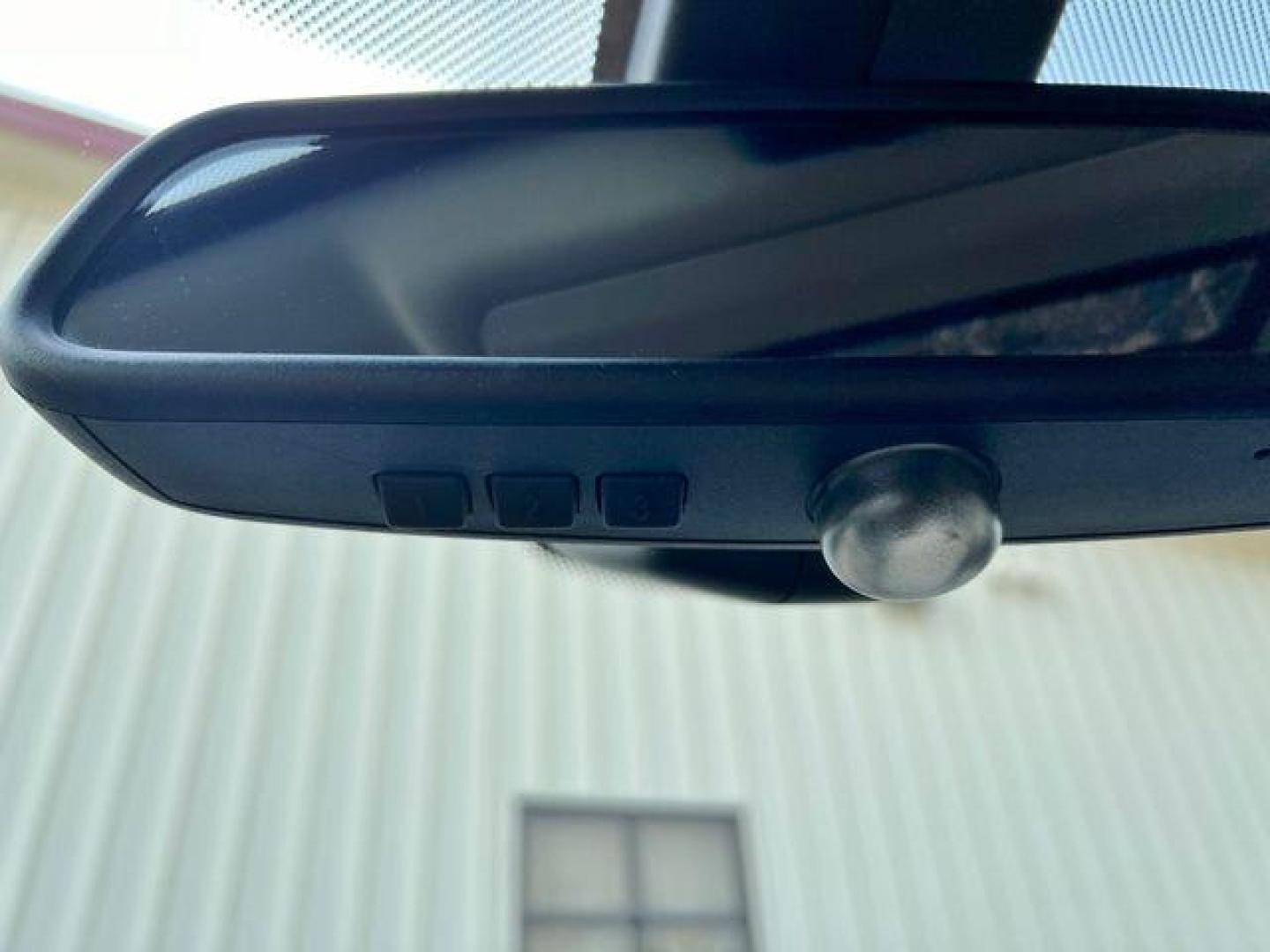 2014 SILVER /Black BMW 535 I (WBA5B1C59ED) with an 3.0L engine, Automatic transmission, located at 2990 Old Orchard Rd., Jackson, MO, 63755, 37.354214, -89.612106 - Photo#35