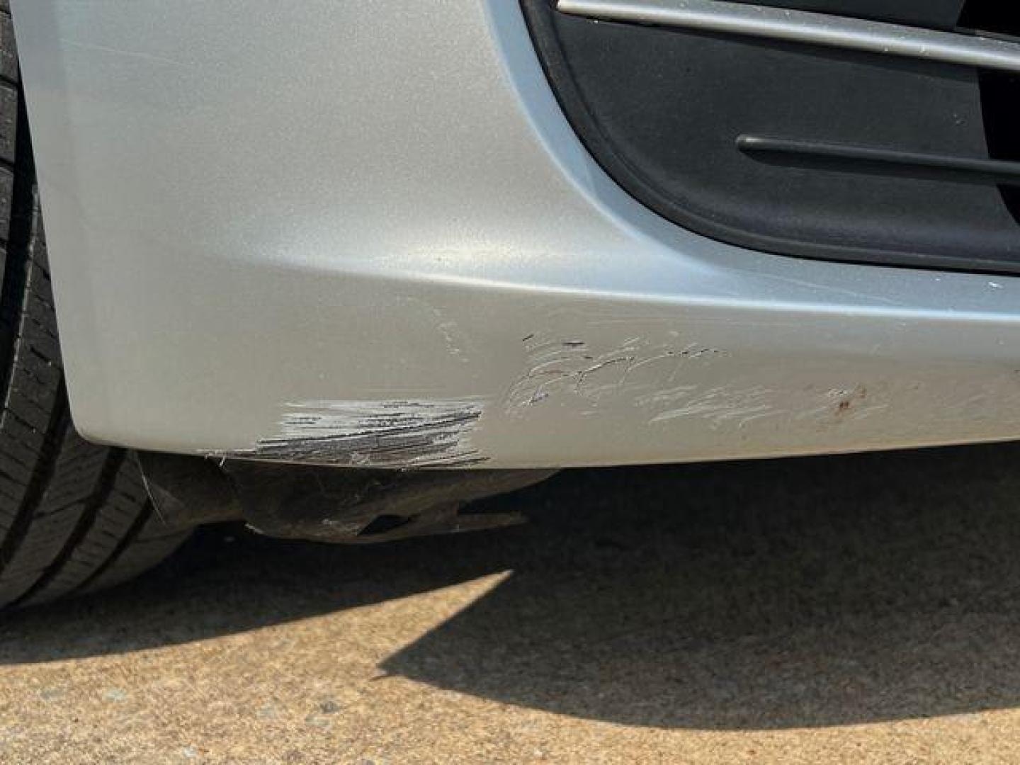 2014 SILVER /Black BMW 535 I (WBA5B1C59ED) with an 3.0L engine, Automatic transmission, located at 2990 Old Orchard Rd., Jackson, MO, 63755, 37.354214, -89.612106 - Photo#43