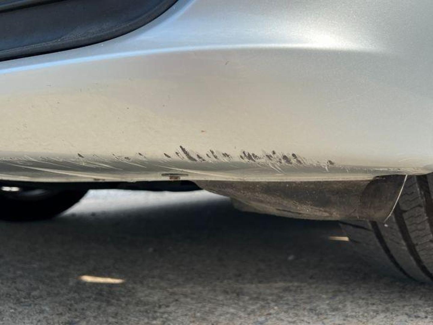 2014 SILVER /Black BMW 535 I (WBA5B1C59ED) with an 3.0L engine, Automatic transmission, located at 2990 Old Orchard Rd., Jackson, MO, 63755, 37.354214, -89.612106 - Photo#46