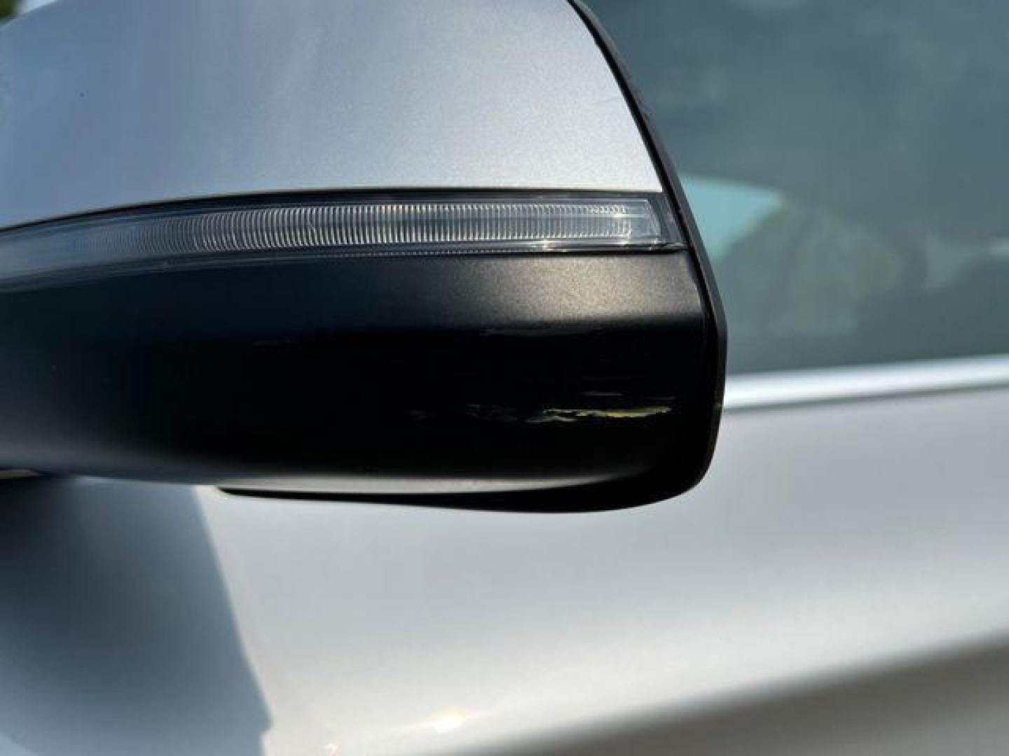 2014 SILVER /Black BMW 535 I (WBA5B1C59ED) with an 3.0L engine, Automatic transmission, located at 2990 Old Orchard Rd., Jackson, MO, 63755, 37.354214, -89.612106 - Photo#47