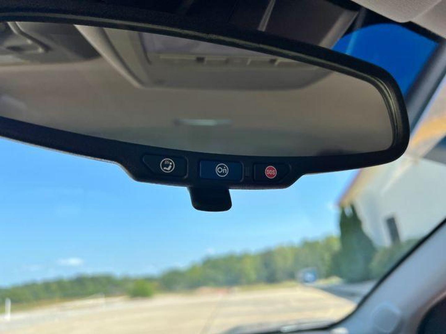 2014 SILVER /Jet Black/Sport Red CHEVROLET CRUZE LT (1G1PC5SBXE7) with an 1.4L engine, Automatic transmission, located at 2990 Old Orchard Rd., Jackson, MO, 63755, 37.354214, -89.612106 - Photo#28