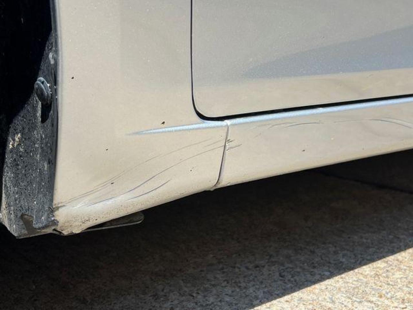 2014 SILVER /Jet Black/Sport Red CHEVROLET CRUZE LT (1G1PC5SBXE7) with an 1.4L engine, Automatic transmission, located at 2990 Old Orchard Rd., Jackson, MO, 63755, 37.354214, -89.612106 - Photo#36