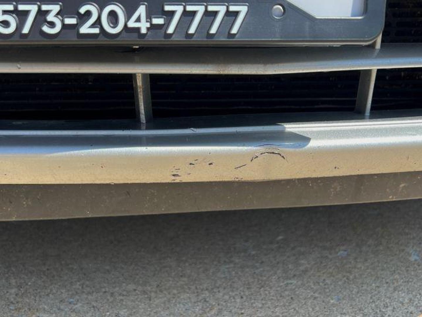 2014 SILVER /Jet Black/Sport Red CHEVROLET CRUZE LT (1G1PC5SBXE7) with an 1.4L engine, Automatic transmission, located at 2990 Old Orchard Rd., Jackson, MO, 63755, 37.354214, -89.612106 - Photo#37