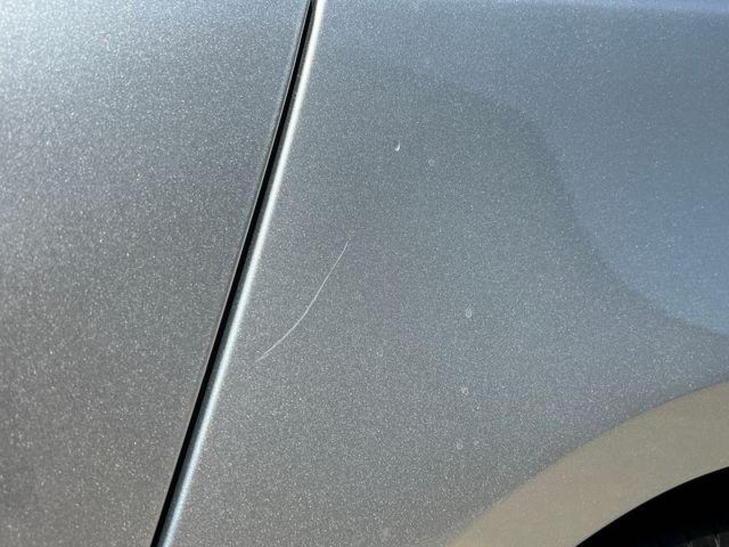 2014 SILVER /Jet Black/Sport Red CHEVROLET CRUZE LT (1G1PC5SBXE7) with an 1.4L engine, Automatic transmission, located at 2990 Old Orchard Rd., Jackson, MO, 63755, 37.354214, -89.612106 - Photo#38