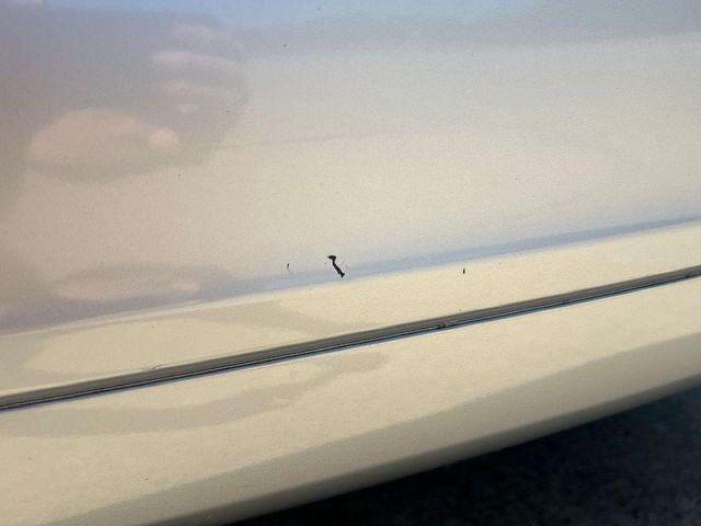 2014 SILVER /Jet Black/Sport Red CHEVROLET CRUZE LT (1G1PC5SBXE7) with an 1.4L engine, Automatic transmission, located at 2990 Old Orchard Rd., Jackson, MO, 63755, 37.354214, -89.612106 - Photo#40