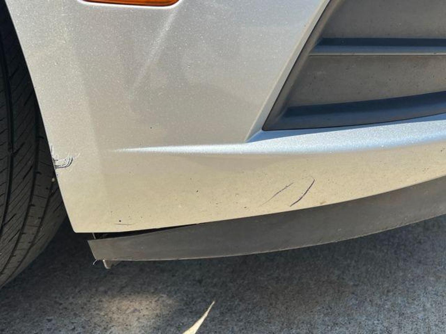 2014 SILVER /Jet Black/Sport Red CHEVROLET CRUZE LT (1G1PC5SBXE7) with an 1.4L engine, Automatic transmission, located at 2990 Old Orchard Rd., Jackson, MO, 63755, 37.354214, -89.612106 - Photo#41