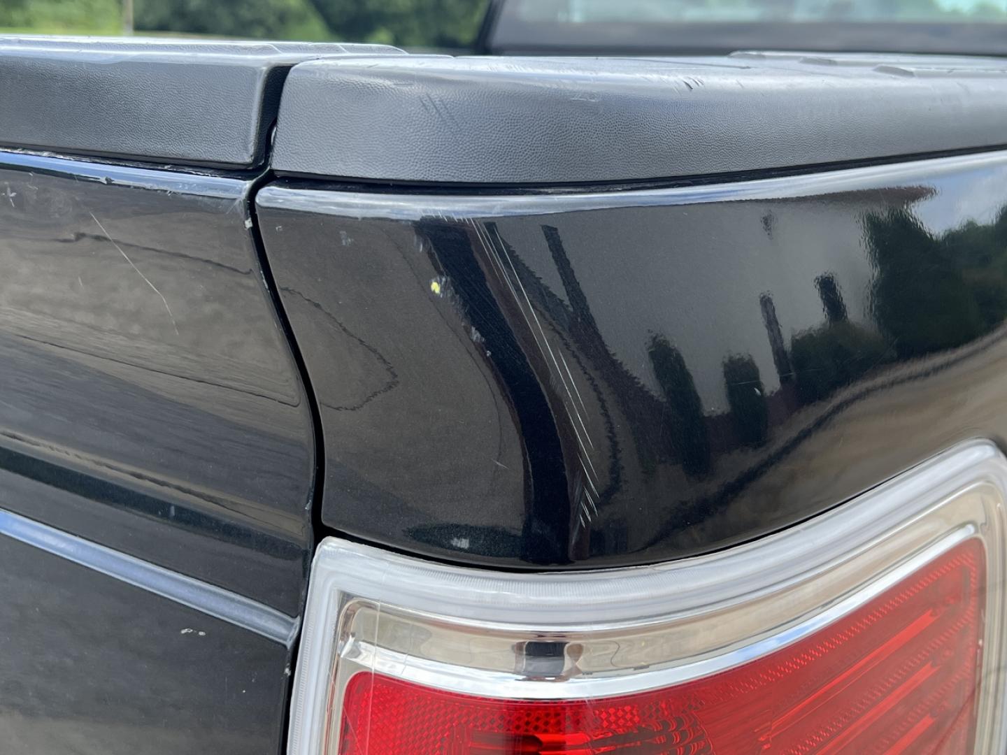 2013 BLACK /Gray Cloth FORD F150 XL (1FTEX1CM4DF) with an 3.7L V6 engine, Automatic transmission, located at 506 S. Kingshighway, Cape Girardeau, MO, 63703, (573) 235-5000, 37.294991, -89.553635 - 2013 Ford F-150 XL 1-Owner 167xxx miles Rear Wheel Drive 3.7L V6 Automatic Bluetooth Cruise Power Windows/Locks/Mirrors We have financing available and we accept trades! Fill out a credit application on our website or come by today! If you have any questions, give us a call at (573) 235-50 - Photo#37