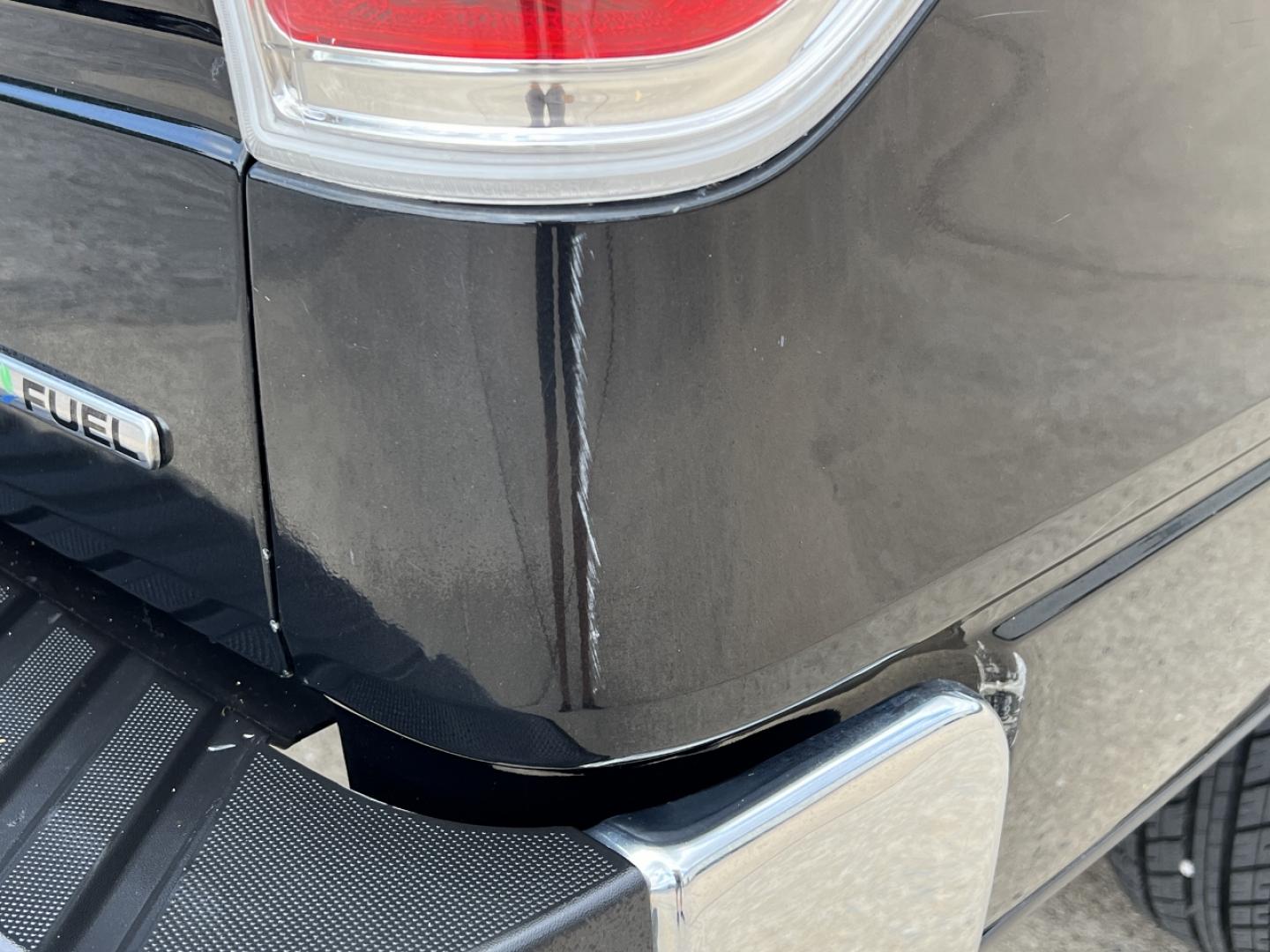 2013 BLACK /Gray Cloth FORD F150 XL (1FTEX1CM4DF) with an 3.7L V6 engine, Automatic transmission, located at 506 S. Kingshighway, Cape Girardeau, MO, 63703, (573) 235-5000, 37.294991, -89.553635 - 2013 Ford F-150 XL 1-Owner 167xxx miles Rear Wheel Drive 3.7L V6 Automatic Bluetooth Cruise Power Windows/Locks/Mirrors We have financing available and we accept trades! Fill out a credit application on our website or come by today! If you have any questions, give us a call at (573) 235-50 - Photo#38