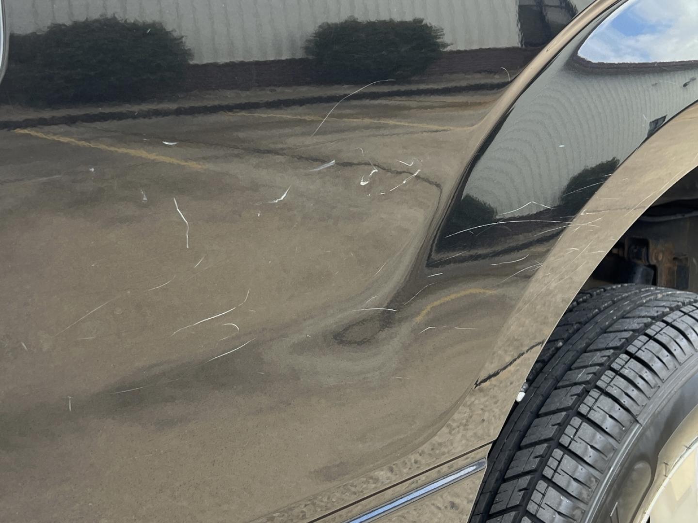 2013 BLACK /Gray Cloth FORD F150 XL (1FTEX1CM4DF) with an 3.7L V6 engine, Automatic transmission, located at 506 S. Kingshighway, Cape Girardeau, MO, 63703, (573) 235-5000, 37.294991, -89.553635 - 2013 Ford F-150 XL 1-Owner 167xxx miles Rear Wheel Drive 3.7L V6 Automatic Bluetooth Cruise Power Windows/Locks/Mirrors We have financing available and we accept trades! Fill out a credit application on our website or come by today! If you have any questions, give us a call at (573) 235-50 - Photo#39