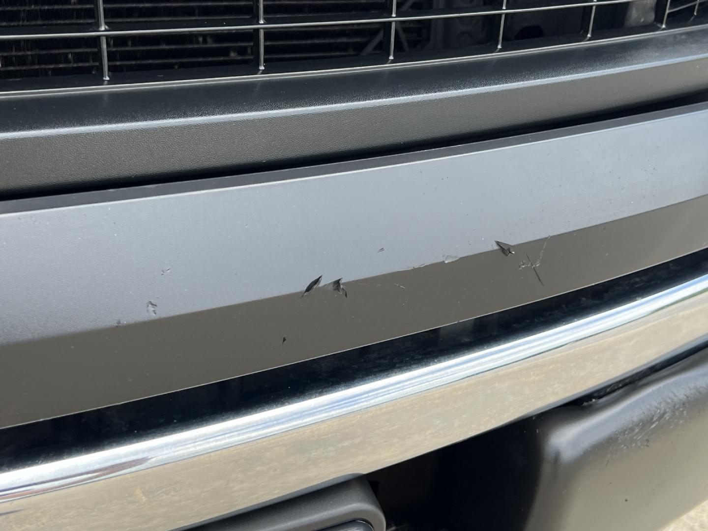 2013 BLACK /Gray Cloth FORD F150 XL (1FTEX1CM4DF) with an 3.7L V6 engine, Automatic transmission, located at 506 S. Kingshighway, Cape Girardeau, MO, 63703, (573) 235-5000, 37.294991, -89.553635 - 2013 Ford F-150 XL 1-Owner 167xxx miles Rear Wheel Drive 3.7L V6 Automatic Bluetooth Cruise Power Windows/Locks/Mirrors We have financing available and we accept trades! Fill out a credit application on our website or come by today! If you have any questions, give us a call at (573) 235-50 - Photo#41
