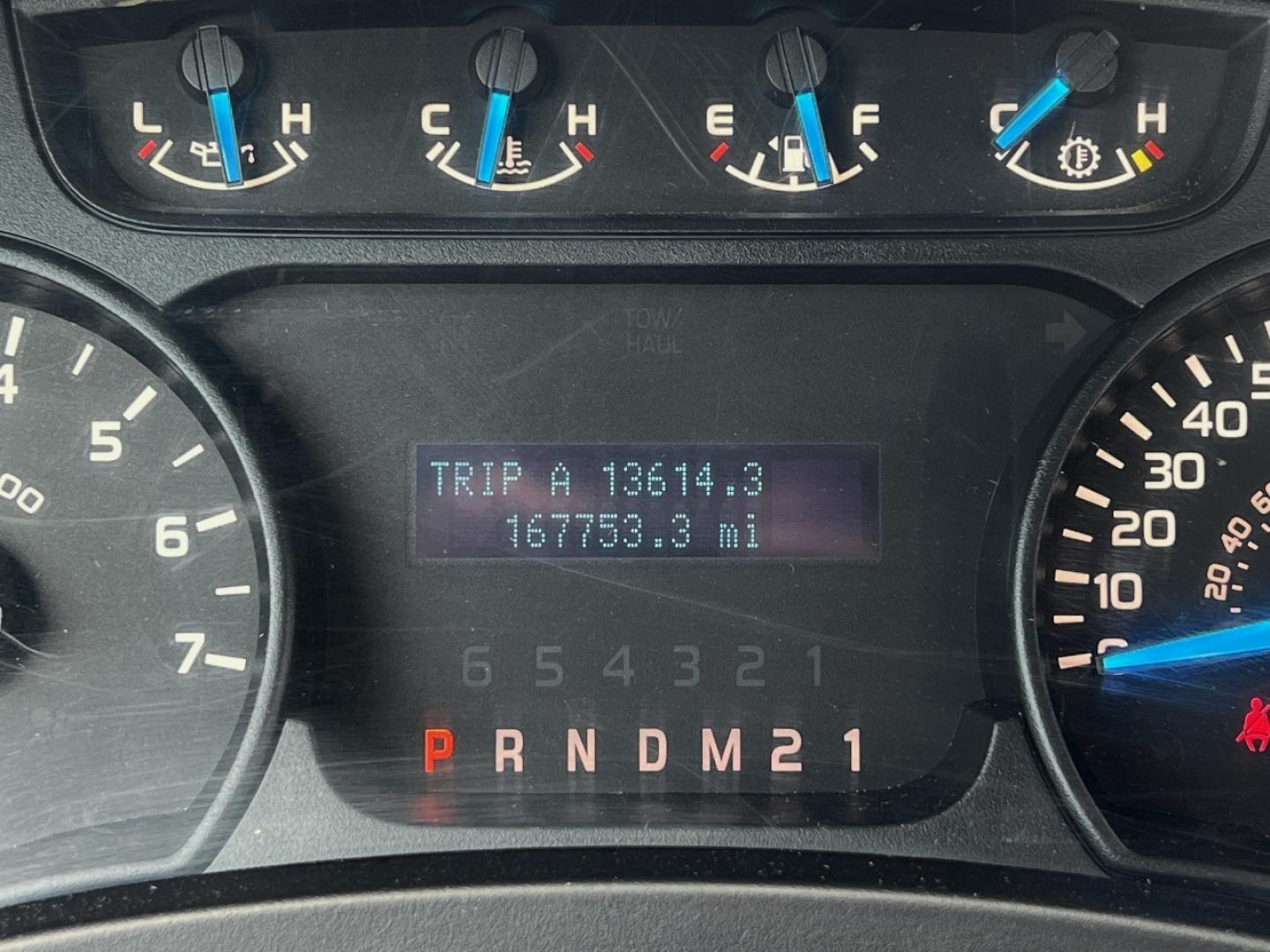 2013 BLACK /Gray Cloth FORD F150 XL (1FTEX1CM4DF) with an 3.7L V6 engine, Automatic transmission, located at 506 S. Kingshighway, Cape Girardeau, MO, 63703, (573) 235-5000, 37.294991, -89.553635 - 2013 Ford F-150 XL 1-Owner 167xxx miles Rear Wheel Drive 3.7L V6 Automatic Bluetooth Cruise Power Windows/Locks/Mirrors We have financing available and we accept trades! Fill out a credit application on our website or come by today! If you have any questions, give us a call at (573) 235-50 - Photo#1