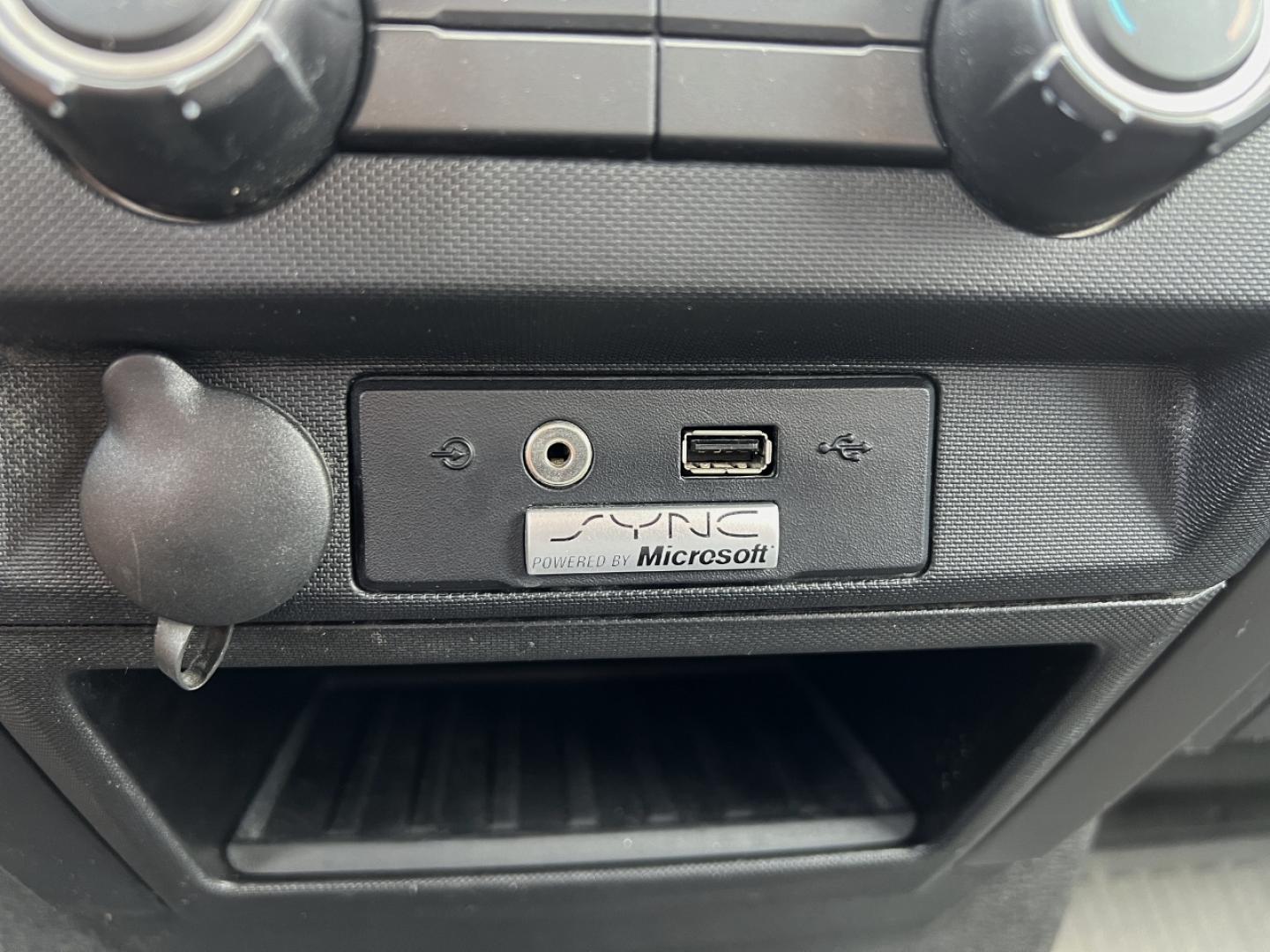 2013 BLACK /Gray Cloth FORD F150 XL (1FTEX1CM4DF) with an 3.7L V6 engine, Automatic transmission, located at 506 S. Kingshighway, Cape Girardeau, MO, 63703, (573) 235-5000, 37.294991, -89.553635 - 2013 Ford F-150 XL 1-Owner 167xxx miles Rear Wheel Drive 3.7L V6 Automatic Bluetooth Cruise Power Windows/Locks/Mirrors We have financing available and we accept trades! Fill out a credit application on our website or come by today! If you have any questions, give us a call at (573) 235-50 - Photo#24