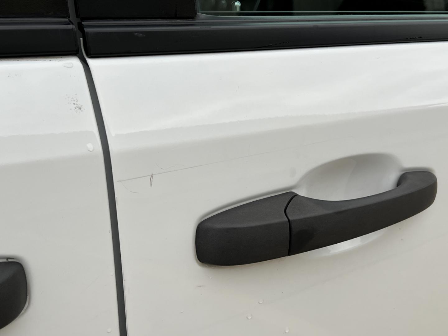 2019 WHITE /Black Cloth DODGE GRAND CARAVAN SE (2C4RDGBG0KR) with an 3.6L V6 engine, Automatic transmission, located at 506 S. Kingshighway, Cape Girardeau, MO, 63703, (573) 235-5000, 37.294991, -89.553635 - 2019 Dodge Grand Caravan SE 90xxx miles Front Wheel Drive 3.6L V6 Automatic Backup Camera Stow 'N Go Bluetooth Cruise Power Windows/Locks/Mirrors We have financing available and we accept trades! Fill out a credit application on our website or come by today! If you have any questions, giv - Photo#35