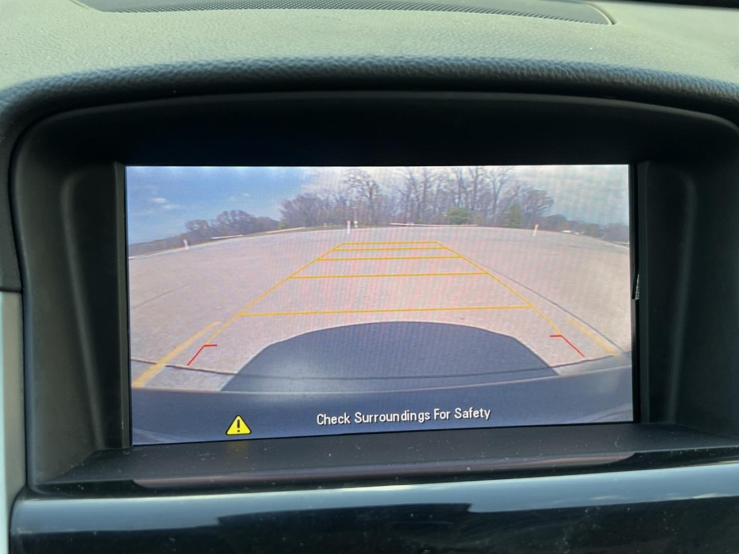 2015 BLUE /Gray Cloth CHEVROLET CRUZE LT (1G1PC5SB5F7) with an 1.4L 4 Cyl. engine, Automatic transmission, located at 506 S. Kingshighway, Cape Girardeau, MO, 63703, (573) 235-5000, 37.294991, -89.553635 - 2015 Chevrolet Cruze LT Only 77xxx miles Front Wheel Drive 1.4L 4 Cyl. Automatic Power Driver Seat Backup Camera Bluetooth Remote Start Cruise Power Windows/Locks/Mirrors We have financing available and we accept trades! Fill out a credit application on our website or come by today! If y - Photo#2