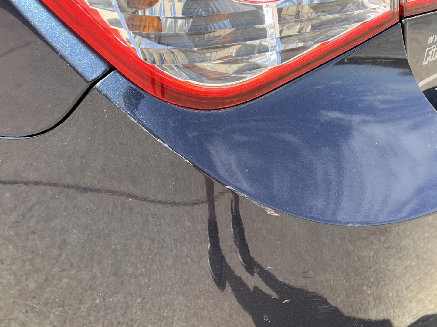 2015 BLUE /Gray Cloth CHEVROLET CRUZE LT (1G1PC5SB5F7) with an 1.4L 4 Cyl. engine, Automatic transmission, located at 506 S. Kingshighway, Cape Girardeau, MO, 63703, (573) 235-5000, 37.294991, -89.553635 - 2015 Chevrolet Cruze LT Only 77xxx miles Front Wheel Drive 1.4L 4 Cyl. Automatic Power Driver Seat Backup Camera Bluetooth Remote Start Cruise Power Windows/Locks/Mirrors We have financing available and we accept trades! Fill out a credit application on our website or come by today! If y - Photo#40