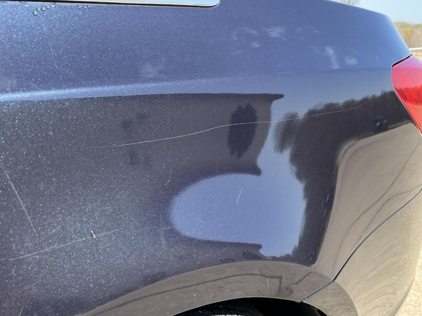 2015 BLUE /Gray Cloth CHEVROLET CRUZE LT (1G1PC5SB5F7) with an 1.4L 4 Cyl. engine, Automatic transmission, located at 506 S. Kingshighway, Cape Girardeau, MO, 63703, (573) 235-5000, 37.294991, -89.553635 - 2015 Chevrolet Cruze LT Only 77xxx miles Front Wheel Drive 1.4L 4 Cyl. Automatic Power Driver Seat Backup Camera Bluetooth Remote Start Cruise Power Windows/Locks/Mirrors We have financing available and we accept trades! Fill out a credit application on our website or come by today! If y - Photo#41