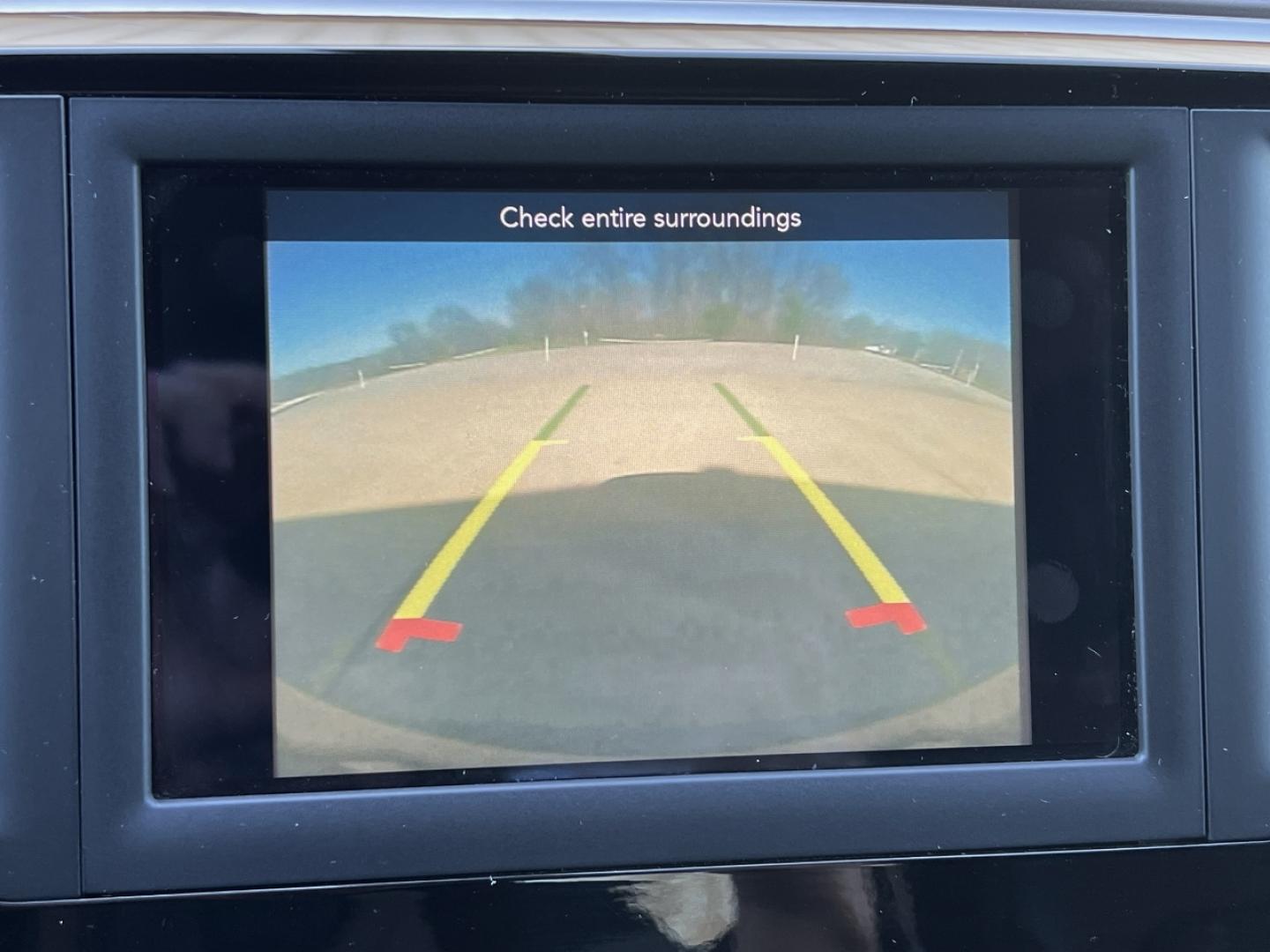 2020 GRAY /Black Leather CHRYSLER VOYAGER LXI (2C4RC1DG2LR) with an 3.6L V6 engine, Automatic transmission, located at 2990 Old Orchard Rd., Jackson, MO, 63755, 37.354214, -89.612106 - 2020 Chrysler Voyager LXI 110xxx miles Front Wheel Drive 3.6L V6 Automatic Leather 3rd Row Stow 'N Go Backup Camera Power Driver Seat Bluetooth Remote Start Cruise Power Windows/Locks/Mirrors We have financing available and we accept trades! Fill out a credit application on our website - Photo#2