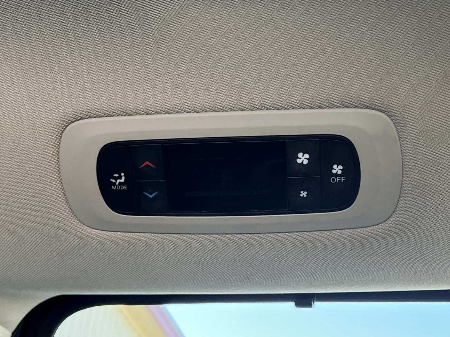 2020 GRAY /Black Leather CHRYSLER VOYAGER LXI (2C4RC1DG2LR) with an 3.6L V6 engine, Automatic transmission, located at 2990 Old Orchard Rd., Jackson, MO, 63755, 37.354214, -89.612106 - 2020 Chrysler Voyager LXI 110xxx miles Front Wheel Drive 3.6L V6 Automatic Leather 3rd Row Stow 'N Go Backup Camera Power Driver Seat Bluetooth Remote Start Cruise Power Windows/Locks/Mirrors We have financing available and we accept trades! Fill out a credit application on our website - Photo#35