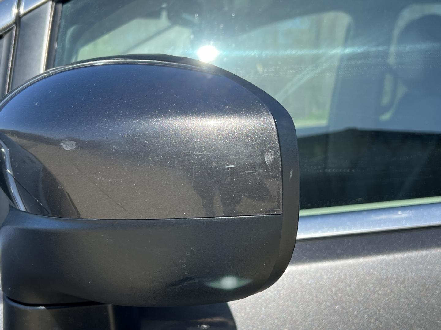 2020 GRAY /Black Leather CHRYSLER VOYAGER LXI (2C4RC1DG2LR) with an 3.6L V6 engine, Automatic transmission, located at 2990 Old Orchard Rd., Jackson, MO, 63755, 37.354214, -89.612106 - 2020 Chrysler Voyager LXI 110xxx miles Front Wheel Drive 3.6L V6 Automatic Leather 3rd Row Stow 'N Go Backup Camera Power Driver Seat Bluetooth Remote Start Cruise Power Windows/Locks/Mirrors We have financing available and we accept trades! Fill out a credit application on our website - Photo#46