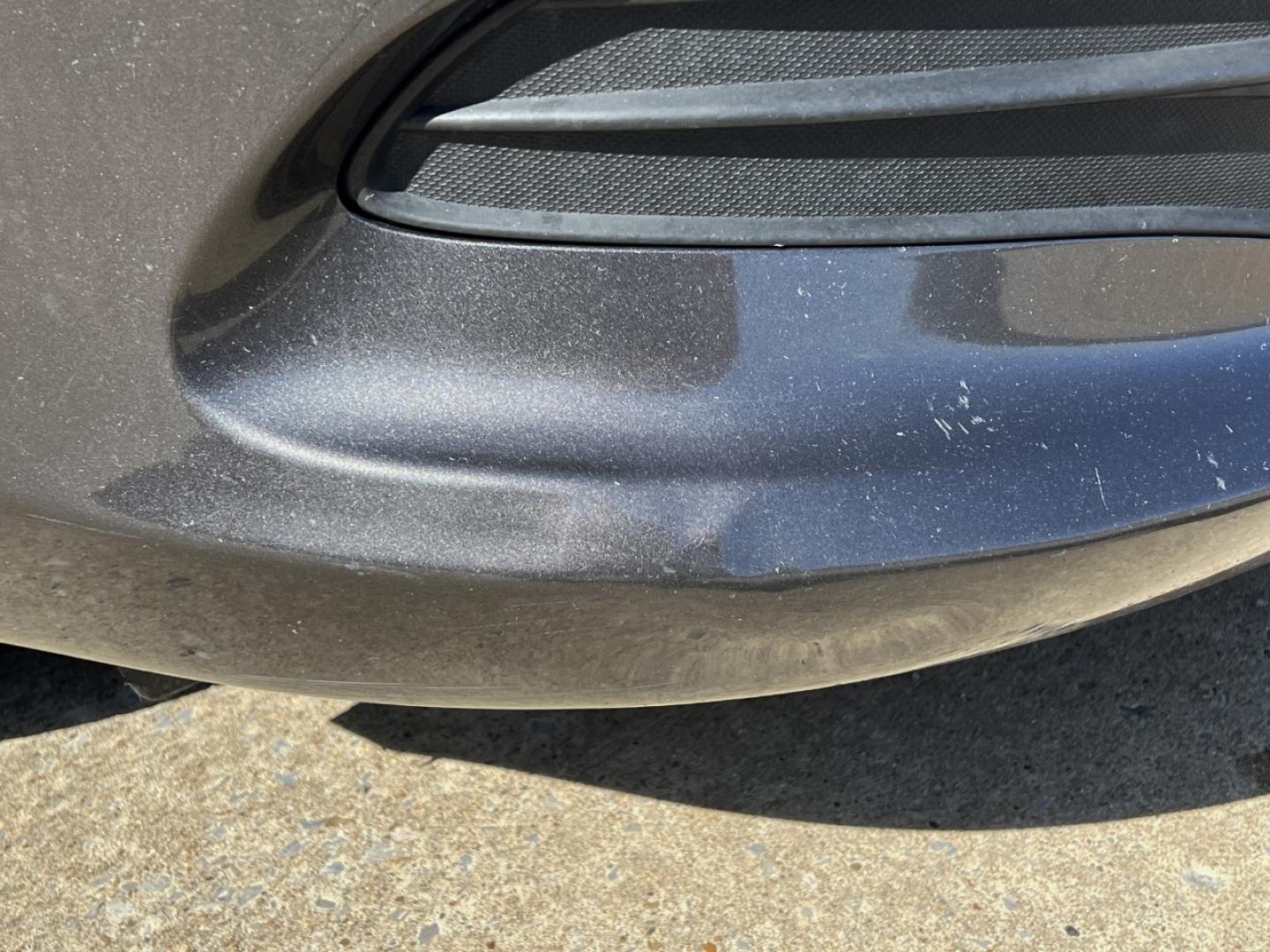 2020 GRAY /Black Leather CHRYSLER VOYAGER LXI (2C4RC1DG2LR) with an 3.6L V6 engine, Automatic transmission, located at 2990 Old Orchard Rd., Jackson, MO, 63755, 37.354214, -89.612106 - 2020 Chrysler Voyager LXI 110xxx miles Front Wheel Drive 3.6L V6 Automatic Leather 3rd Row Stow 'N Go Backup Camera Power Driver Seat Bluetooth Remote Start Cruise Power Windows/Locks/Mirrors We have financing available and we accept trades! Fill out a credit application on our website - Photo#48