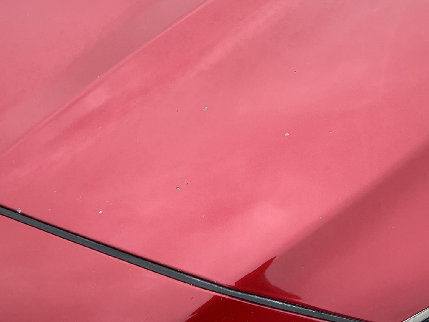 2019 RED /Gray Leather HYUNDAI SONATA LIMITED (5NPE34AF4KH) with an 2.4L 4 Cyl. engine, Automatic transmission, located at 2990 Old Orchard Rd., Jackson, MO, 63755, 37.354214, -89.612106 - 2019 Hyundai Sonata Limited 130xxx miles Front Wheel Drive 2.4L 4 Cyl. Automatic Leather Navigation Power/Heated/Cooled Seats Heated Steering Wheel Backup Camera Sunroof Bluetooth Cruise Power Windows/Locks/Mirrors We have financing available and we accept trades! Fill out a credit app - Photo#41