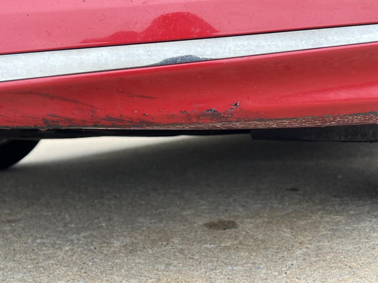 2019 RED /Gray Leather HYUNDAI SONATA LIMITED (5NPE34AF4KH) with an 2.4L 4 Cyl. engine, Automatic transmission, located at 2990 Old Orchard Rd., Jackson, MO, 63755, 37.354214, -89.612106 - 2019 Hyundai Sonata Limited 130xxx miles Front Wheel Drive 2.4L 4 Cyl. Automatic Leather Navigation Power/Heated/Cooled Seats Heated Steering Wheel Backup Camera Sunroof Bluetooth Cruise Power Windows/Locks/Mirrors We have financing available and we accept trades! Fill out a credit app - Photo#42