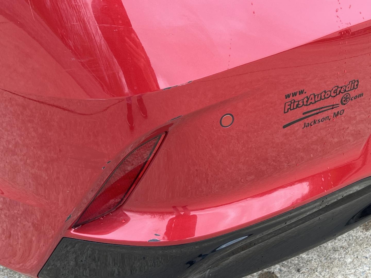 2019 RED /Gray Leather HYUNDAI SONATA LIMITED (5NPE34AF4KH) with an 2.4L 4 Cyl. engine, Automatic transmission, located at 2990 Old Orchard Rd., Jackson, MO, 63755, 37.354214, -89.612106 - 2019 Hyundai Sonata Limited 130xxx miles Front Wheel Drive 2.4L 4 Cyl. Automatic Leather Navigation Power/Heated/Cooled Seats Heated Steering Wheel Backup Camera Sunroof Bluetooth Cruise Power Windows/Locks/Mirrors We have financing available and we accept trades! Fill out a credit app - Photo#43