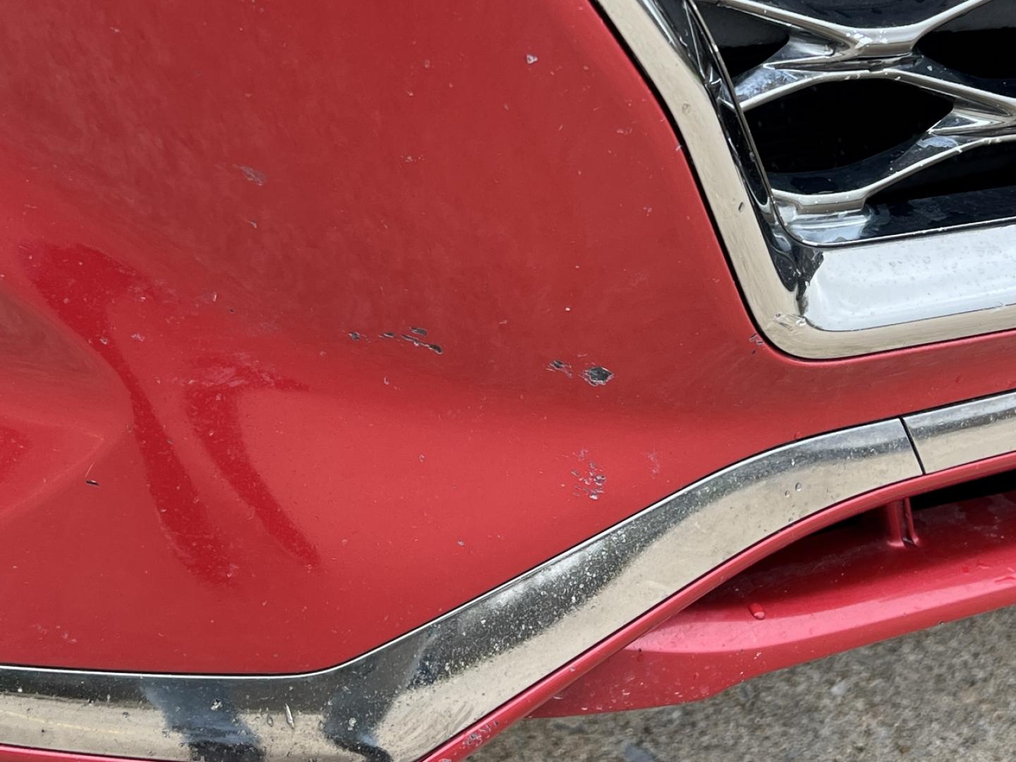 2019 RED /Gray Leather HYUNDAI SONATA LIMITED (5NPE34AF4KH) with an 2.4L 4 Cyl. engine, Automatic transmission, located at 2990 Old Orchard Rd., Jackson, MO, 63755, 37.354214, -89.612106 - 2019 Hyundai Sonata Limited 130xxx miles Front Wheel Drive 2.4L 4 Cyl. Automatic Leather Navigation Power/Heated/Cooled Seats Heated Steering Wheel Backup Camera Sunroof Bluetooth Cruise Power Windows/Locks/Mirrors We have financing available and we accept trades! Fill out a credit app - Photo#46