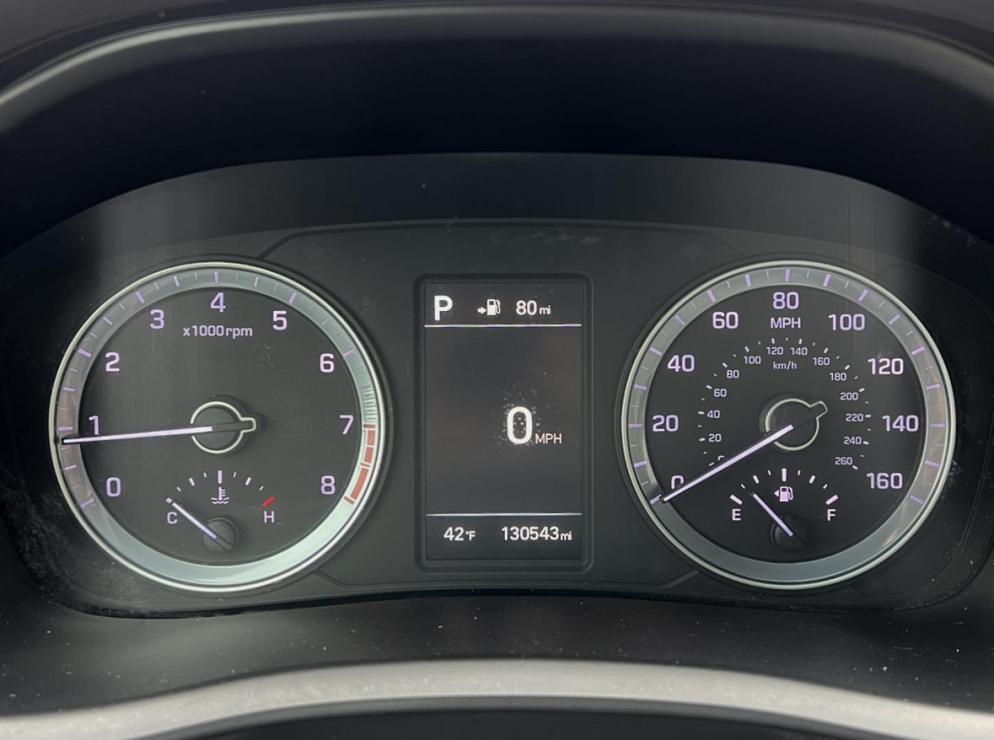 2019 RED /Gray Leather HYUNDAI SONATA LIMITED (5NPE34AF4KH) with an 2.4L 4 Cyl. engine, Automatic transmission, located at 2990 Old Orchard Rd., Jackson, MO, 63755, 37.354214, -89.612106 - 2019 Hyundai Sonata Limited 130xxx miles Front Wheel Drive 2.4L 4 Cyl. Automatic Leather Navigation Power/Heated/Cooled Seats Heated Steering Wheel Backup Camera Sunroof Bluetooth Cruise Power Windows/Locks/Mirrors We have financing available and we accept trades! Fill out a credit app - Photo#1
