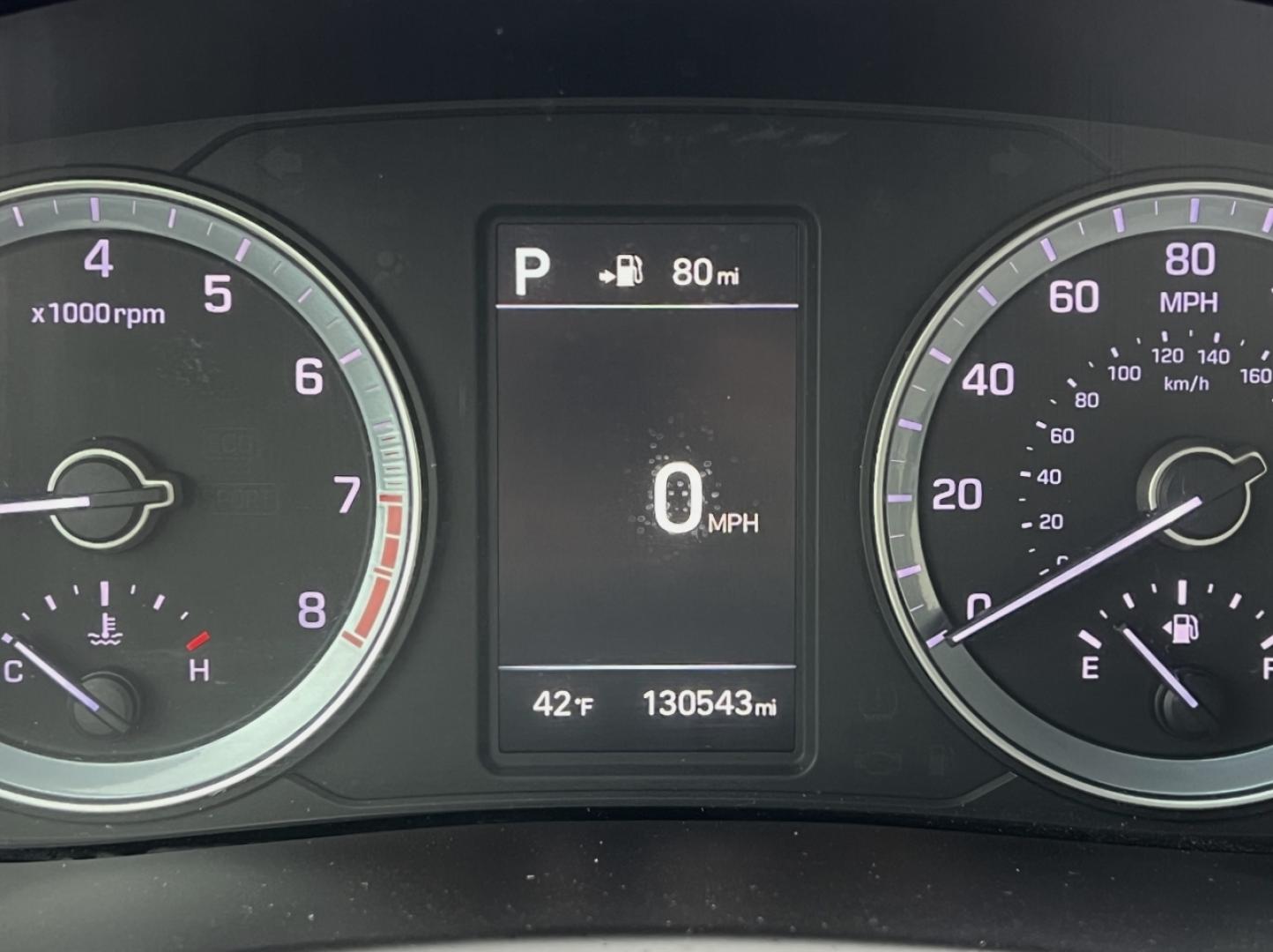 2019 RED /Gray Leather HYUNDAI SONATA LIMITED (5NPE34AF4KH) with an 2.4L 4 Cyl. engine, Automatic transmission, located at 2990 Old Orchard Rd., Jackson, MO, 63755, 37.354214, -89.612106 - 2019 Hyundai Sonata Limited 130xxx miles Front Wheel Drive 2.4L 4 Cyl. Automatic Leather Navigation Power/Heated/Cooled Seats Heated Steering Wheel Backup Camera Sunroof Bluetooth Cruise Power Windows/Locks/Mirrors We have financing available and we accept trades! Fill out a credit app - Photo#22