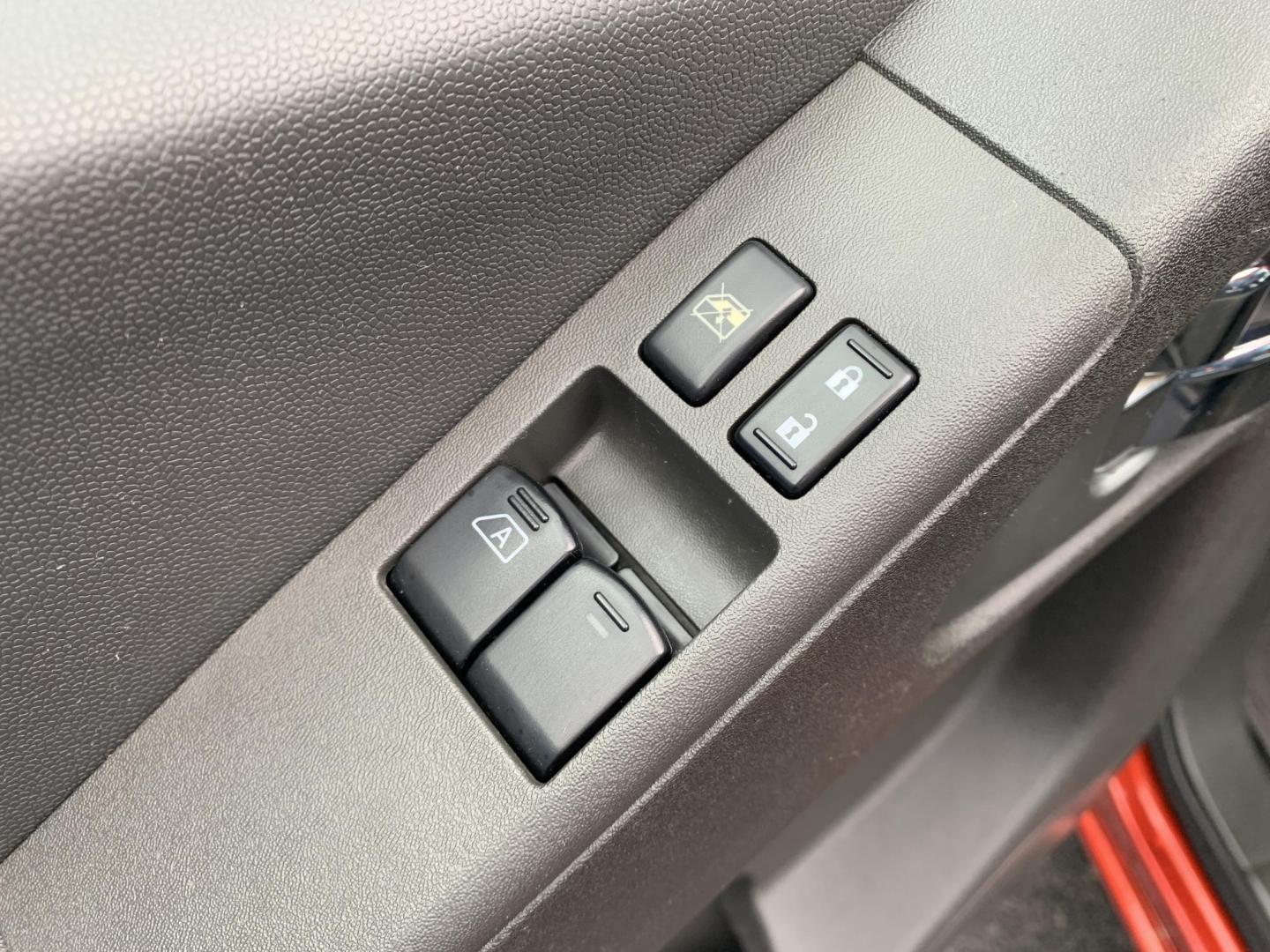 2016 MAROON /Black Cloth Nissan Frontier SV 4WD (1N6AD0CW1GN) with an 4.0L V6 engine, Automatic transmission, located at 506 S. Kingshighway, Cape Girardeau, MO, 63703, (573) 235-5000, 37.294991, -89.553635 - 2016 Nissan Frontier SV Only 93xxx miles 4x4 4.0L V6 Automatic Backup Camera Heated Seats Cruise Power Windows/Locks/Mirrors We have financing available and we accept trades! Fill out a credit application on our website or come by today! If you have any questions, give us a call at (573) - Photo#16