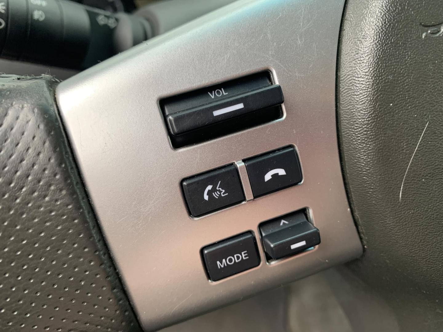 2016 MAROON /Black Cloth Nissan Frontier SV 4WD (1N6AD0CW1GN) with an 4.0L V6 engine, Automatic transmission, located at 506 S. Kingshighway, Cape Girardeau, MO, 63703, (573) 235-5000, 37.294991, -89.553635 - 2016 Nissan Frontier SV Only 93xxx miles 4x4 4.0L V6 Automatic Backup Camera Heated Seats Cruise Power Windows/Locks/Mirrors We have financing available and we accept trades! Fill out a credit application on our website or come by today! If you have any questions, give us a call at (573) - Photo#18