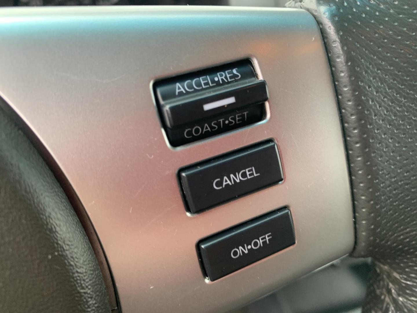 2016 MAROON /Black Cloth Nissan Frontier SV 4WD (1N6AD0CW1GN) with an 4.0L V6 engine, Automatic transmission, located at 506 S. Kingshighway, Cape Girardeau, MO, 63703, (573) 235-5000, 37.294991, -89.553635 - 2016 Nissan Frontier SV Only 93xxx miles 4x4 4.0L V6 Automatic Backup Camera Heated Seats Cruise Power Windows/Locks/Mirrors We have financing available and we accept trades! Fill out a credit application on our website or come by today! If you have any questions, give us a call at (573) - Photo#20