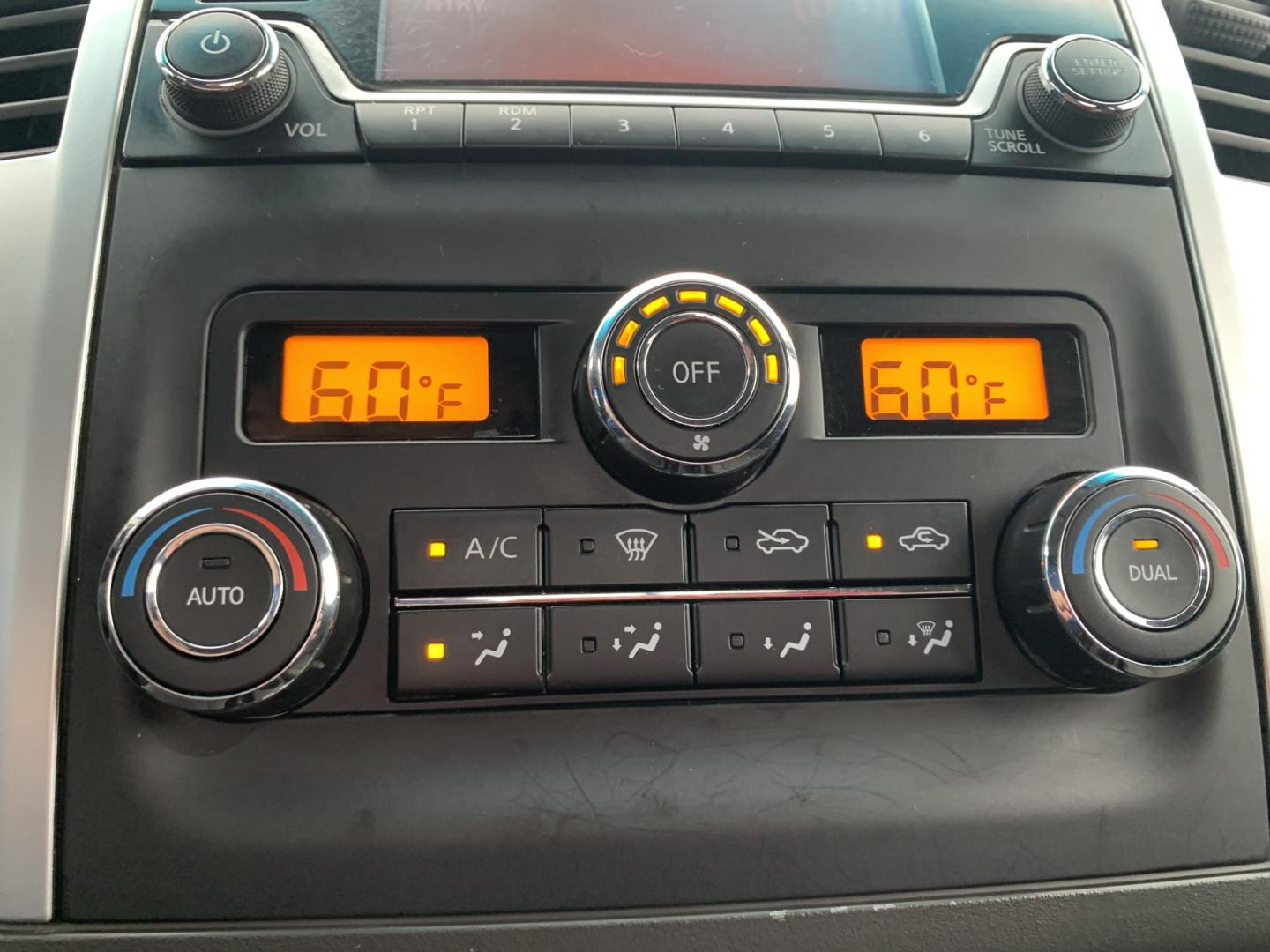 2016 MAROON /Black Cloth Nissan Frontier SV 4WD (1N6AD0CW1GN) with an 4.0L V6 engine, Automatic transmission, located at 506 S. Kingshighway, Cape Girardeau, MO, 63703, (573) 235-5000, 37.294991, -89.553635 - 2016 Nissan Frontier SV Only 93xxx miles 4x4 4.0L V6 Automatic Backup Camera Heated Seats Cruise Power Windows/Locks/Mirrors We have financing available and we accept trades! Fill out a credit application on our website or come by today! If you have any questions, give us a call at (573) - Photo#23