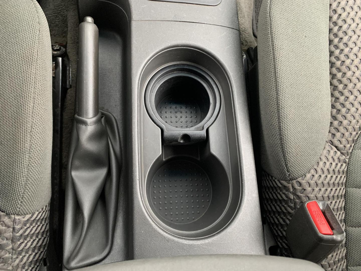 2016 MAROON /Black Cloth Nissan Frontier SV 4WD (1N6AD0CW1GN) with an 4.0L V6 engine, Automatic transmission, located at 506 S. Kingshighway, Cape Girardeau, MO, 63703, (573) 235-5000, 37.294991, -89.553635 - 2016 Nissan Frontier SV Only 93xxx miles 4x4 4.0L V6 Automatic Backup Camera Heated Seats Cruise Power Windows/Locks/Mirrors We have financing available and we accept trades! Fill out a credit application on our website or come by today! If you have any questions, give us a call at (573) - Photo#26