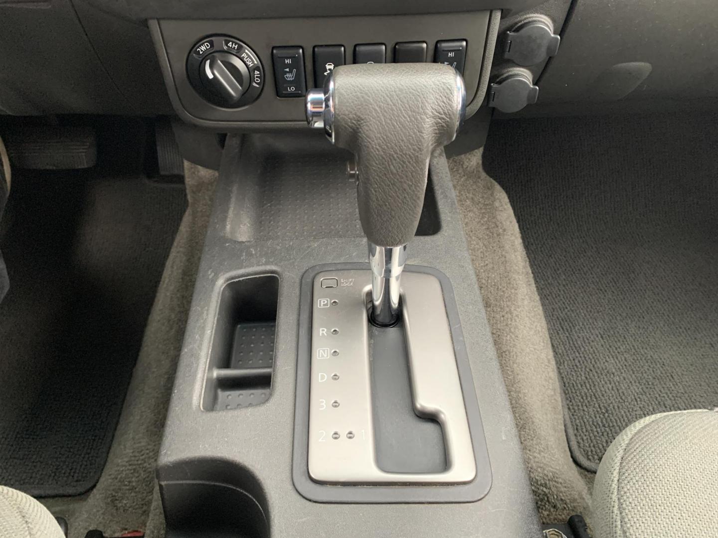 2016 MAROON /Black Cloth Nissan Frontier SV 4WD (1N6AD0CW1GN) with an 4.0L V6 engine, Automatic transmission, located at 506 S. Kingshighway, Cape Girardeau, MO, 63703, (573) 235-5000, 37.294991, -89.553635 - 2016 Nissan Frontier SV Only 93xxx miles 4x4 4.0L V6 Automatic Backup Camera Heated Seats Cruise Power Windows/Locks/Mirrors We have financing available and we accept trades! Fill out a credit application on our website or come by today! If you have any questions, give us a call at (573) - Photo#25