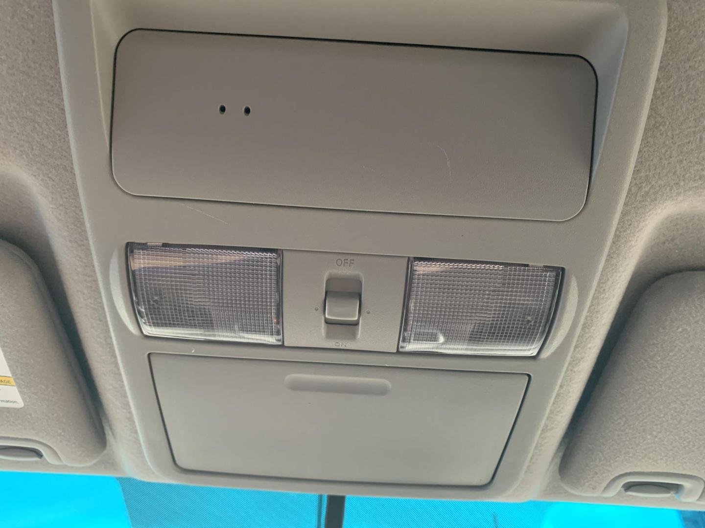 2016 MAROON /Black Cloth Nissan Frontier SV 4WD (1N6AD0CW1GN) with an 4.0L V6 engine, Automatic transmission, located at 506 S. Kingshighway, Cape Girardeau, MO, 63703, (573) 235-5000, 37.294991, -89.553635 - 2016 Nissan Frontier SV Only 93xxx miles 4x4 4.0L V6 Automatic Backup Camera Heated Seats Cruise Power Windows/Locks/Mirrors We have financing available and we accept trades! Fill out a credit application on our website or come by today! If you have any questions, give us a call at (573) - Photo#27