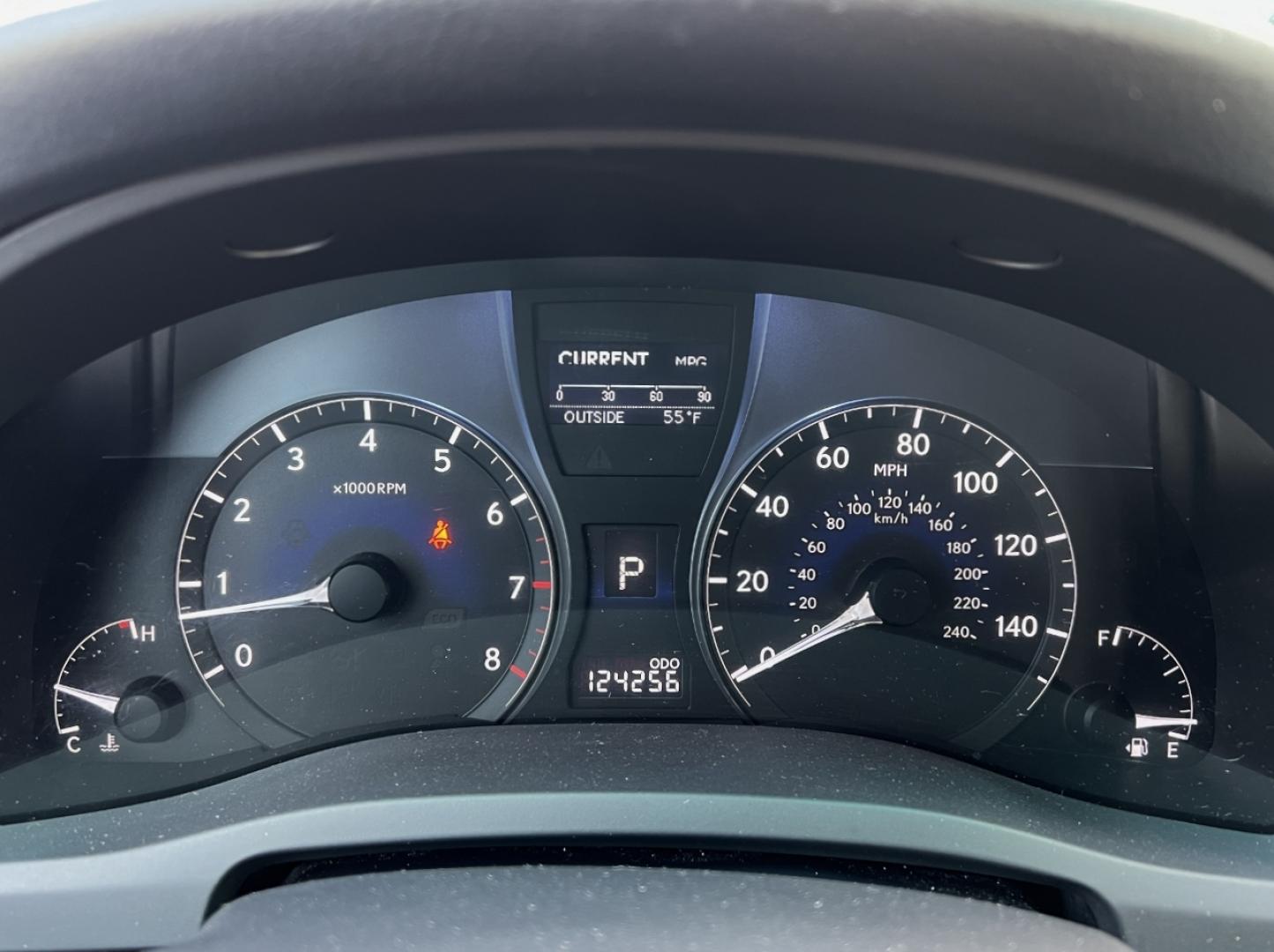 2012 GREY /Black Leather LEXUS RX 350 (2T2BK1BAXCC) with an 3.5L V6 engine, Automatic transmission, located at 506 S. Kingshighway, Cape Girardeau, MO, 63703, (573) 235-5000, 37.294991, -89.553635 - 2012 Lexus RX 350 124xxx miles All Wheel Drive 3.5L V6 Automatic Leather Navigation Power Seats Backup Camera Sunroof Cruise Power Windows/Locks/Mirrors We have financing available and we accept trades! Fill out a credit application on our website or come by today! If you have any quest - Photo#1