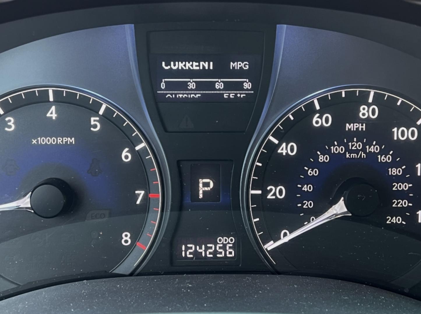 2012 GREY /Black Leather LEXUS RX 350 (2T2BK1BAXCC) with an 3.5L V6 engine, Automatic transmission, located at 506 S. Kingshighway, Cape Girardeau, MO, 63703, (573) 235-5000, 37.294991, -89.553635 - 2012 Lexus RX 350 124xxx miles All Wheel Drive 3.5L V6 Automatic Leather Navigation Power Seats Backup Camera Sunroof Cruise Power Windows/Locks/Mirrors We have financing available and we accept trades! Fill out a credit application on our website or come by today! If you have any quest - Photo#22