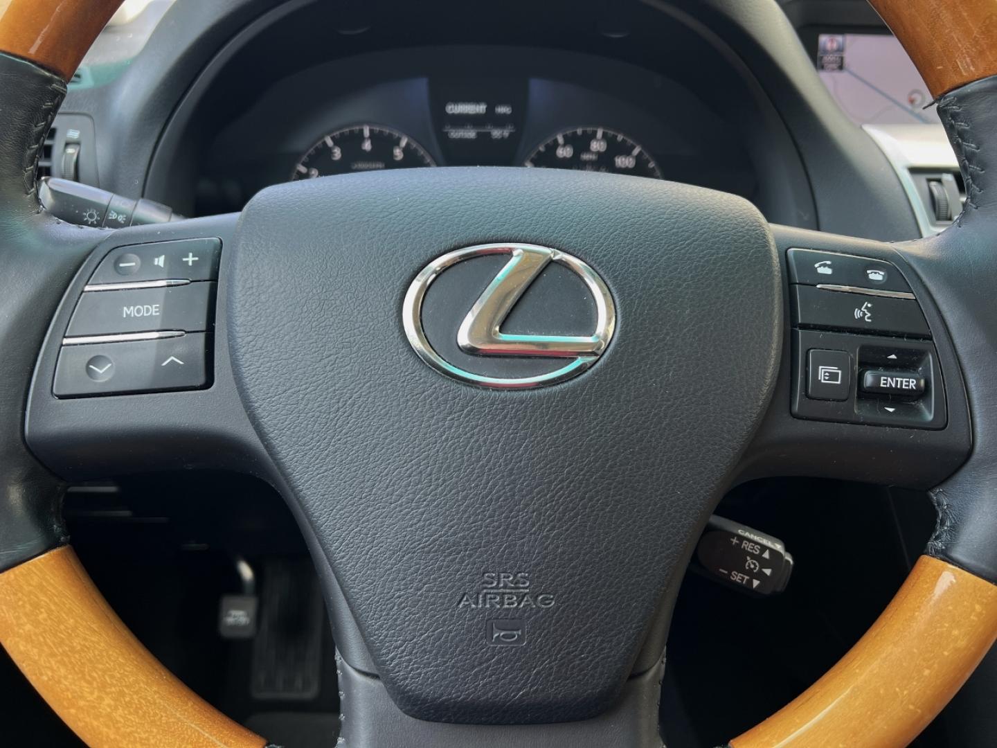 2012 GREY /Black Leather LEXUS RX 350 (2T2BK1BAXCC) with an 3.5L V6 engine, Automatic transmission, located at 506 S. Kingshighway, Cape Girardeau, MO, 63703, (573) 235-5000, 37.294991, -89.553635 - 2012 Lexus RX 350 124xxx miles All Wheel Drive 3.5L V6 Automatic Leather Navigation Power Seats Backup Camera Sunroof Cruise Power Windows/Locks/Mirrors We have financing available and we accept trades! Fill out a credit application on our website or come by today! If you have any quest - Photo#23