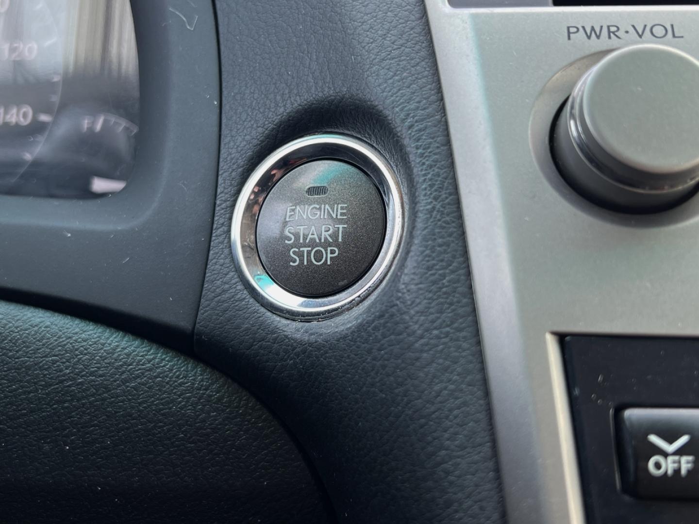 2012 GREY /Black Leather LEXUS RX 350 (2T2BK1BAXCC) with an 3.5L V6 engine, Automatic transmission, located at 506 S. Kingshighway, Cape Girardeau, MO, 63703, (573) 235-5000, 37.294991, -89.553635 - 2012 Lexus RX 350 124xxx miles All Wheel Drive 3.5L V6 Automatic Leather Navigation Power Seats Backup Camera Sunroof Cruise Power Windows/Locks/Mirrors We have financing available and we accept trades! Fill out a credit application on our website or come by today! If you have any quest - Photo#25