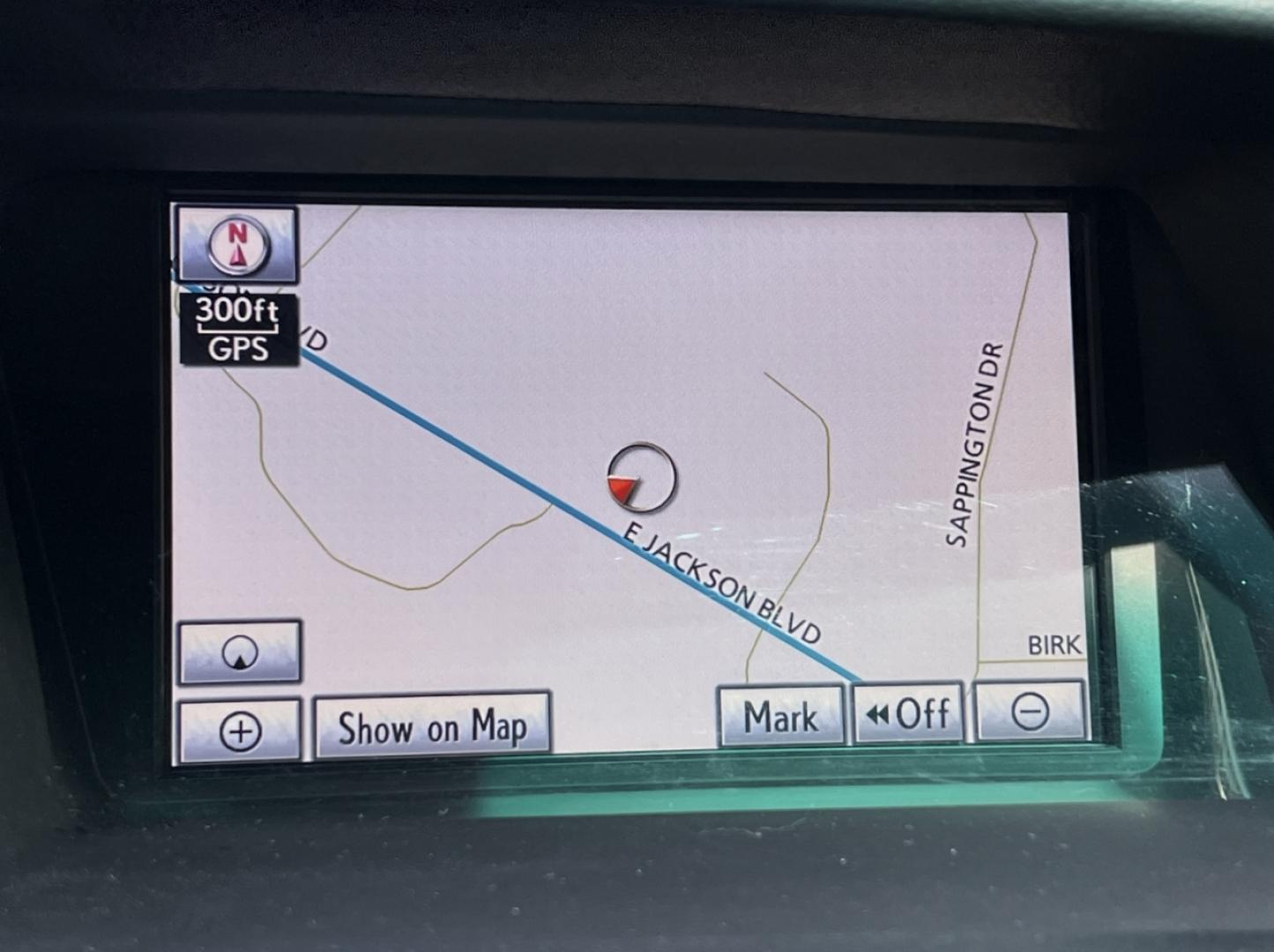 2012 GREY /Black Leather LEXUS RX 350 (2T2BK1BAXCC) with an 3.5L V6 engine, Automatic transmission, located at 506 S. Kingshighway, Cape Girardeau, MO, 63703, (573) 235-5000, 37.294991, -89.553635 - 2012 Lexus RX 350 124xxx miles All Wheel Drive 3.5L V6 Automatic Leather Navigation Power Seats Backup Camera Sunroof Cruise Power Windows/Locks/Mirrors We have financing available and we accept trades! Fill out a credit application on our website or come by today! If you have any quest - Photo#2