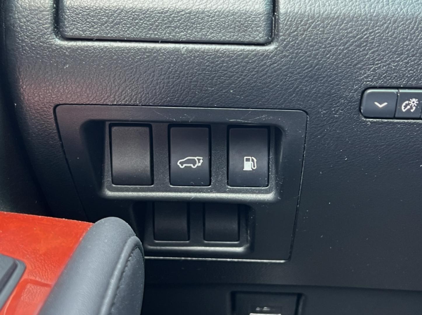 2012 GREY /Black Leather LEXUS RX 350 (2T2BK1BAXCC) with an 3.5L V6 engine, Automatic transmission, located at 506 S. Kingshighway, Cape Girardeau, MO, 63703, (573) 235-5000, 37.294991, -89.553635 - 2012 Lexus RX 350 124xxx miles All Wheel Drive 3.5L V6 Automatic Leather Navigation Power Seats Backup Camera Sunroof Cruise Power Windows/Locks/Mirrors We have financing available and we accept trades! Fill out a credit application on our website or come by today! If you have any quest - Photo#32