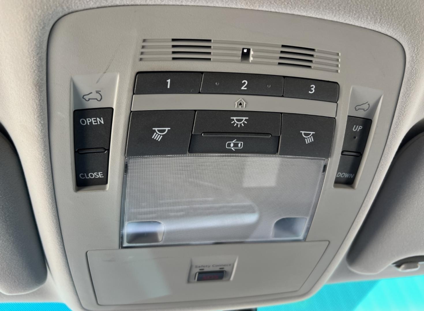 2012 GREY /Black Leather LEXUS RX 350 (2T2BK1BAXCC) with an 3.5L V6 engine, Automatic transmission, located at 506 S. Kingshighway, Cape Girardeau, MO, 63703, (573) 235-5000, 37.294991, -89.553635 - 2012 Lexus RX 350 124xxx miles All Wheel Drive 3.5L V6 Automatic Leather Navigation Power Seats Backup Camera Sunroof Cruise Power Windows/Locks/Mirrors We have financing available and we accept trades! Fill out a credit application on our website or come by today! If you have any quest - Photo#33