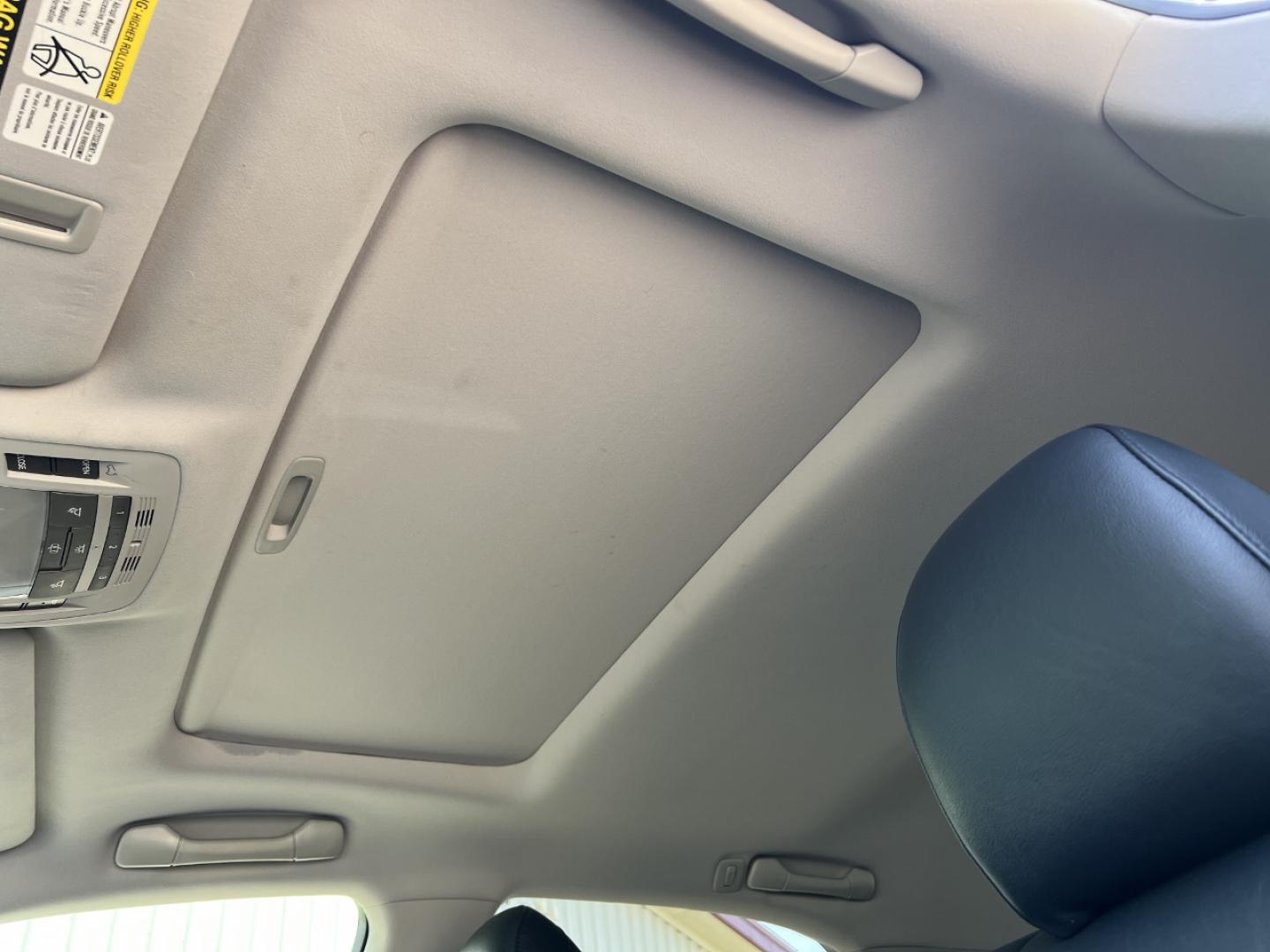 2012 GREY /Black Leather LEXUS RX 350 (2T2BK1BAXCC) with an 3.5L V6 engine, Automatic transmission, located at 506 S. Kingshighway, Cape Girardeau, MO, 63703, (573) 235-5000, 37.294991, -89.553635 - 2012 Lexus RX 350 124xxx miles All Wheel Drive 3.5L V6 Automatic Leather Navigation Power Seats Backup Camera Sunroof Cruise Power Windows/Locks/Mirrors We have financing available and we accept trades! Fill out a credit application on our website or come by today! If you have any quest - Photo#4