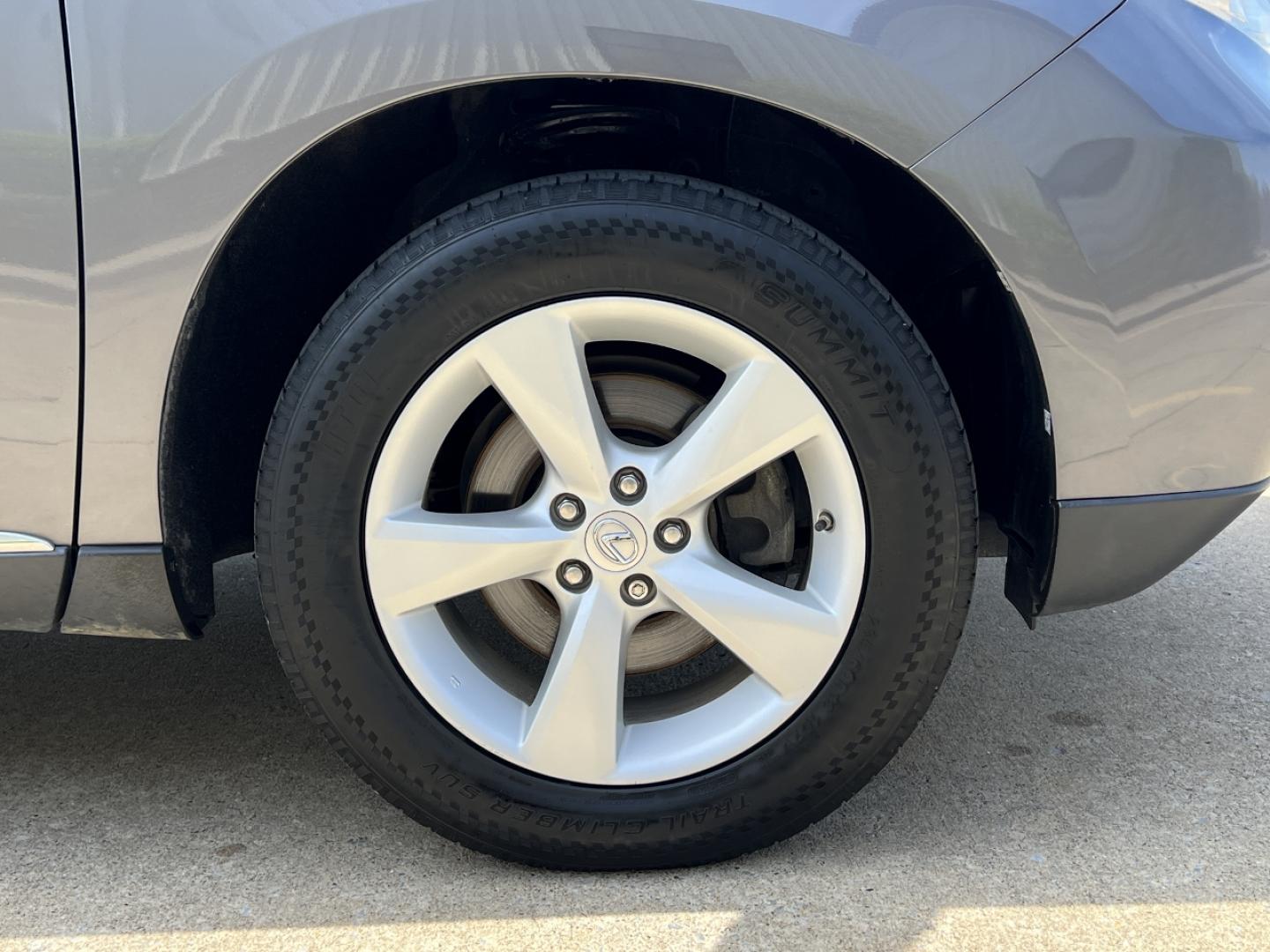 2012 GREY /Black Leather LEXUS RX 350 (2T2BK1BAXCC) with an 3.5L V6 engine, Automatic transmission, located at 506 S. Kingshighway, Cape Girardeau, MO, 63703, (573) 235-5000, 37.294991, -89.553635 - 2012 Lexus RX 350 124xxx miles All Wheel Drive 3.5L V6 Automatic Leather Navigation Power Seats Backup Camera Sunroof Cruise Power Windows/Locks/Mirrors We have financing available and we accept trades! Fill out a credit application on our website or come by today! If you have any quest - Photo#40