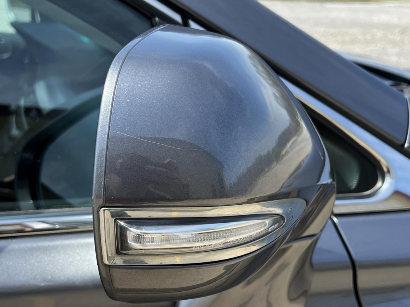 2012 GREY /Black Leather LEXUS RX 350 (2T2BK1BAXCC) with an 3.5L V6 engine, Automatic transmission, located at 506 S. Kingshighway, Cape Girardeau, MO, 63703, (573) 235-5000, 37.294991, -89.553635 - 2012 Lexus RX 350 124xxx miles All Wheel Drive 3.5L V6 Automatic Leather Navigation Power Seats Backup Camera Sunroof Cruise Power Windows/Locks/Mirrors We have financing available and we accept trades! Fill out a credit application on our website or come by today! If you have any quest - Photo#42