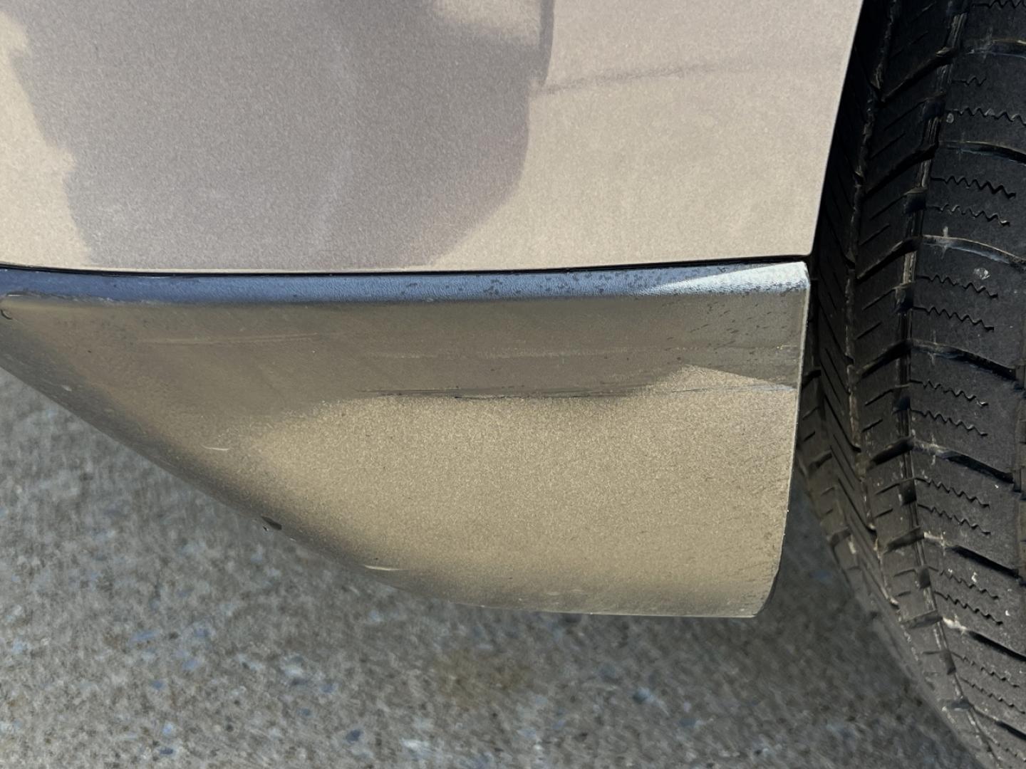 2012 GREY /Black Leather LEXUS RX 350 (2T2BK1BAXCC) with an 3.5L V6 engine, Automatic transmission, located at 506 S. Kingshighway, Cape Girardeau, MO, 63703, (573) 235-5000, 37.294991, -89.553635 - 2012 Lexus RX 350 124xxx miles All Wheel Drive 3.5L V6 Automatic Leather Navigation Power Seats Backup Camera Sunroof Cruise Power Windows/Locks/Mirrors We have financing available and we accept trades! Fill out a credit application on our website or come by today! If you have any quest - Photo#44